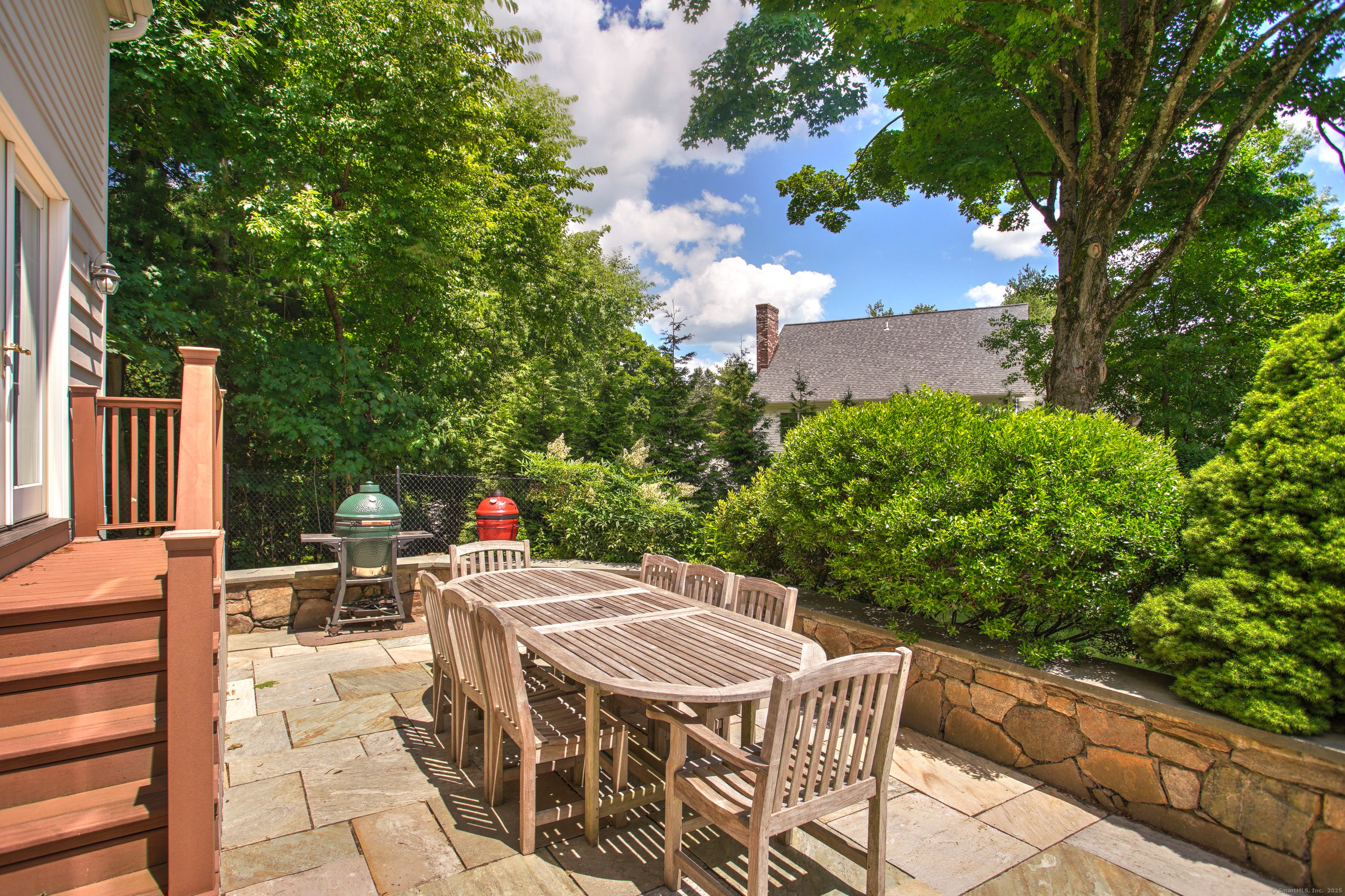 16 Morningside Lane