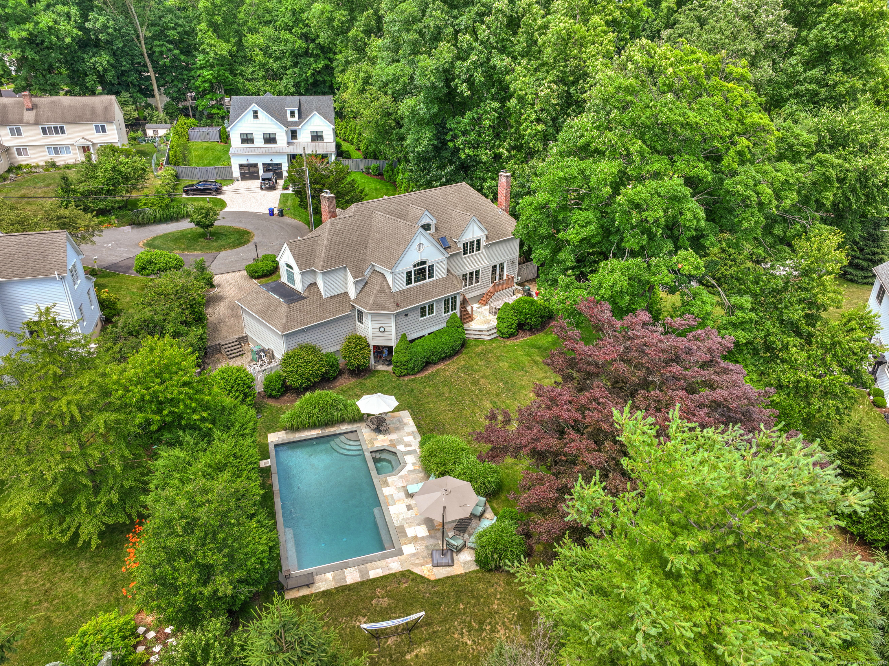 16 Morningside Lane