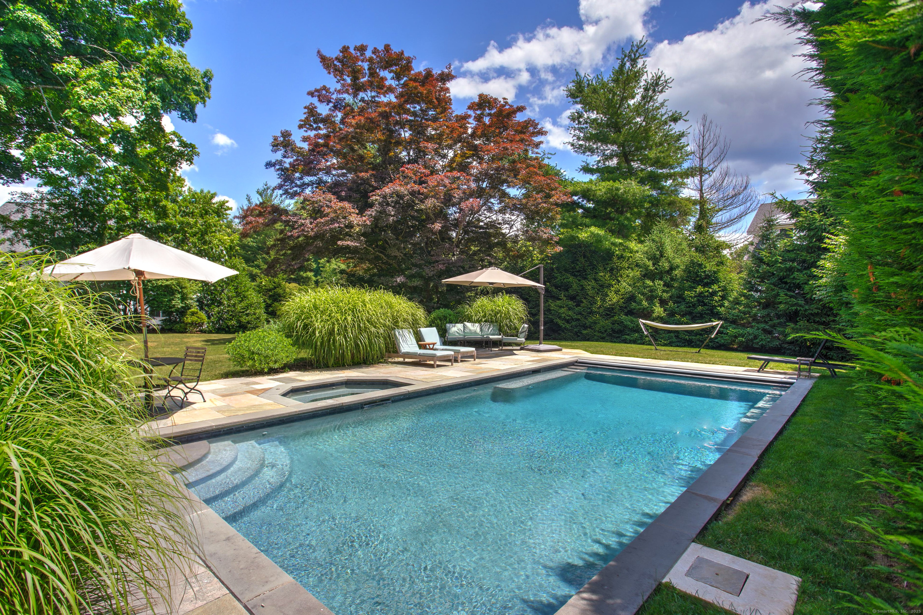 16 Morningside Lane