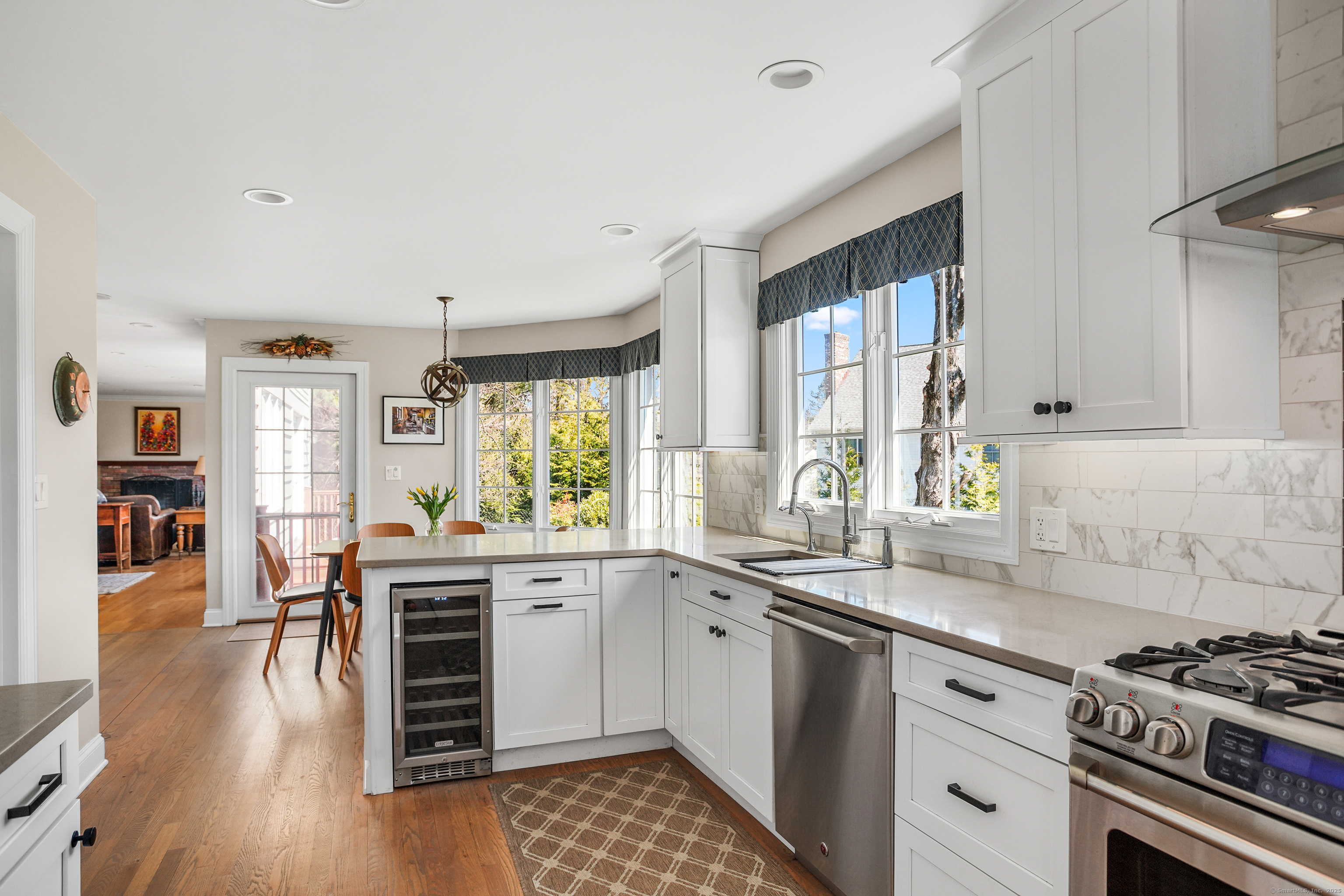 16 Morningside Lane