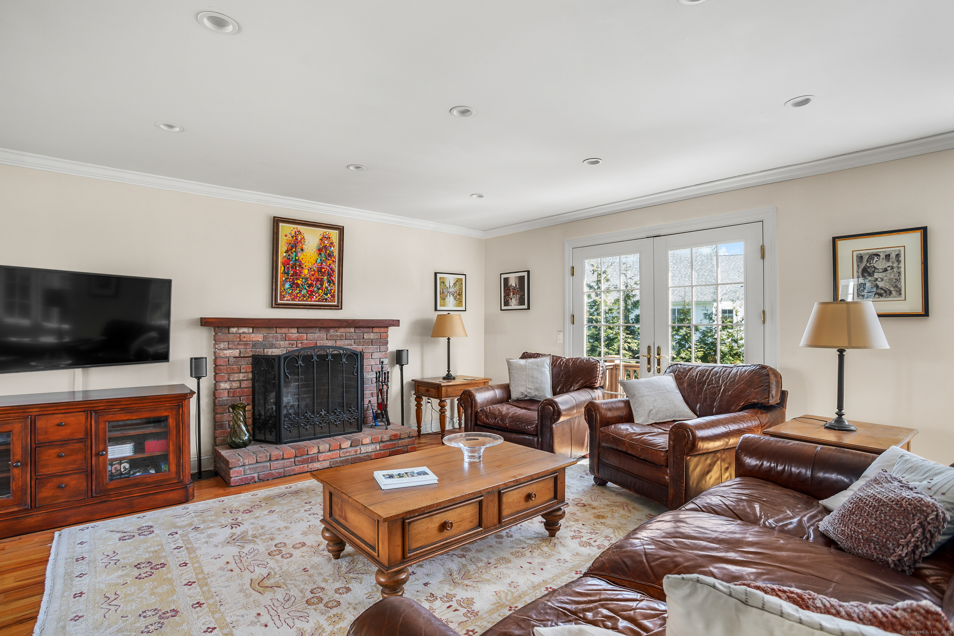 16 Morningside Lane