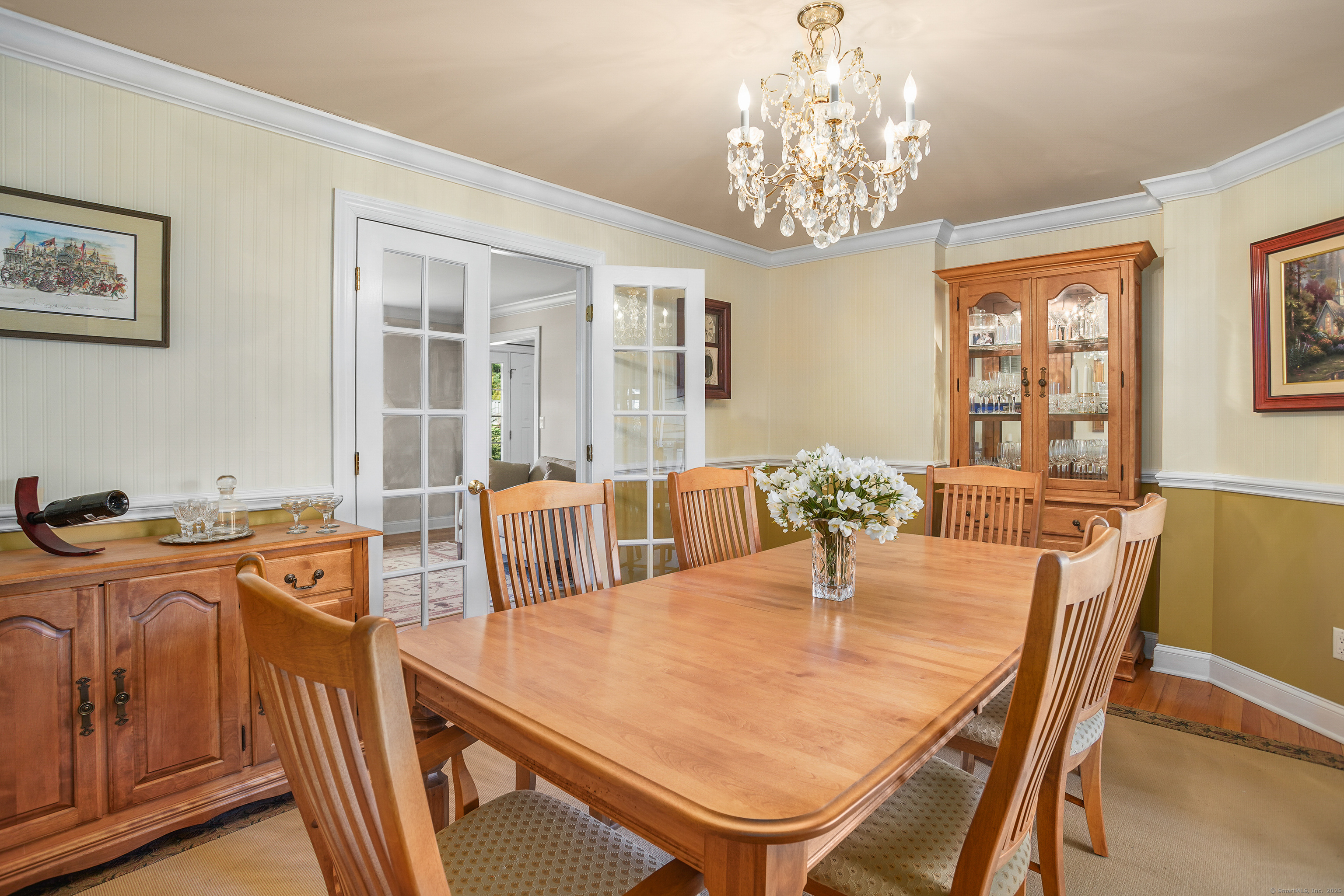 16 Morningside Lane