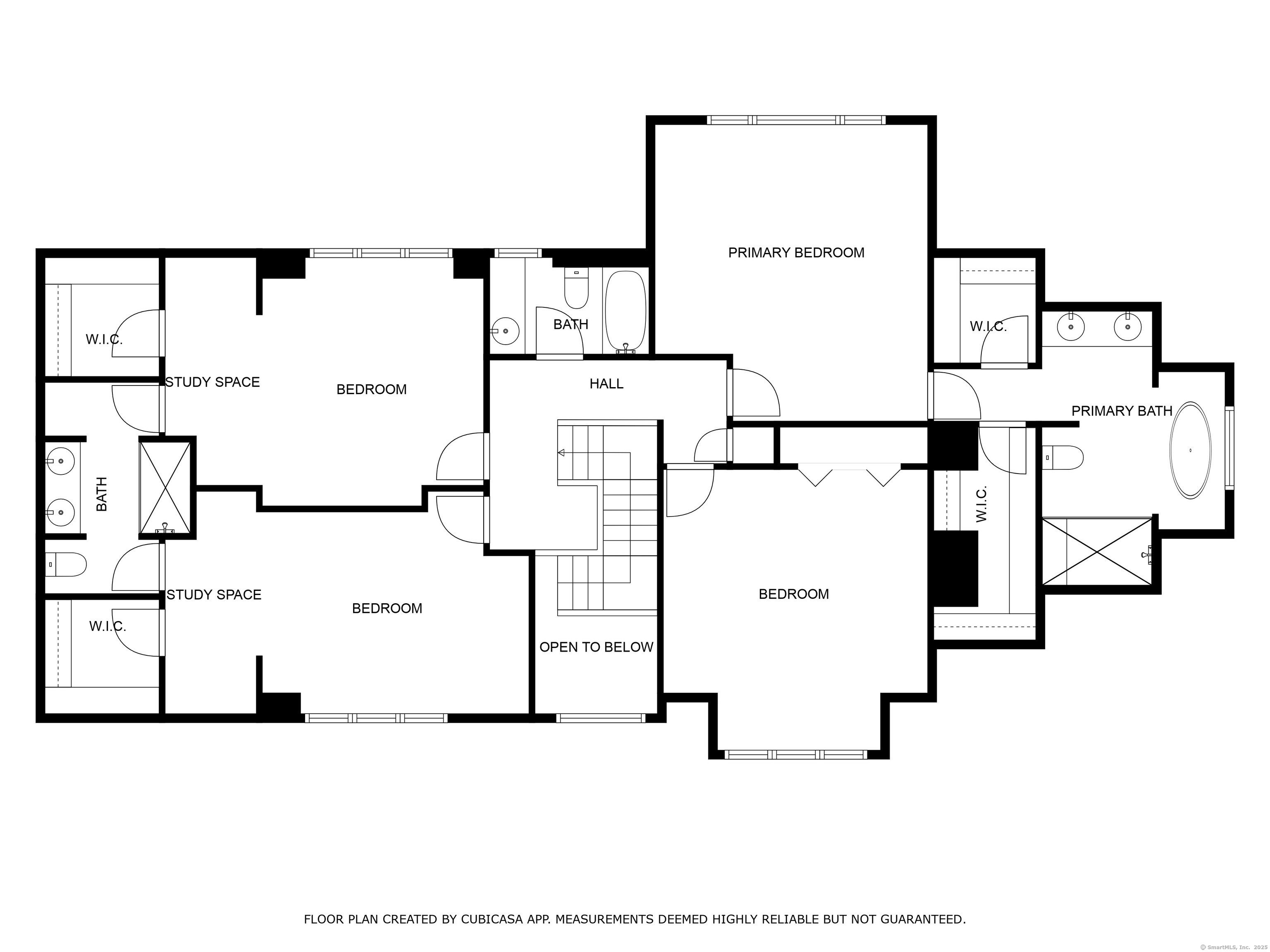 16 Morningside Lane