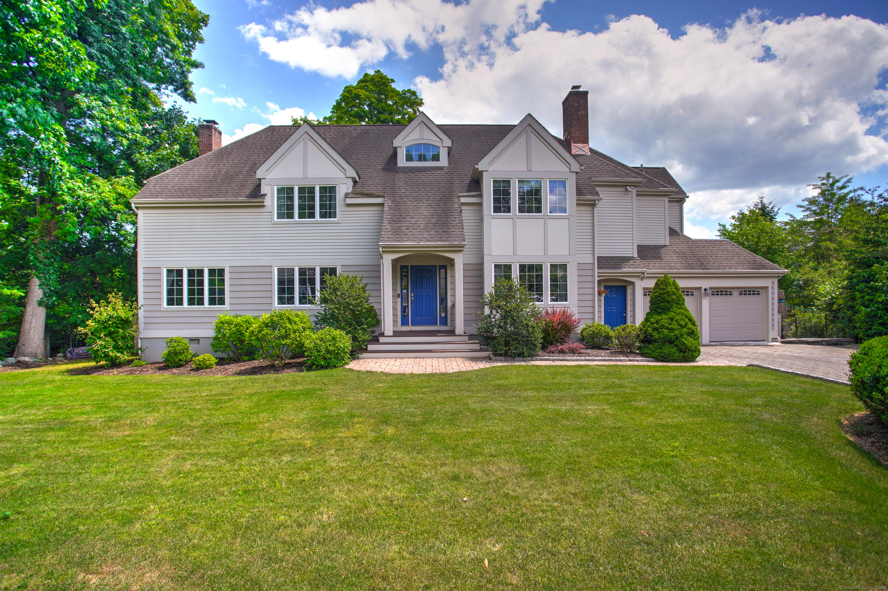 16 Morningside Lane