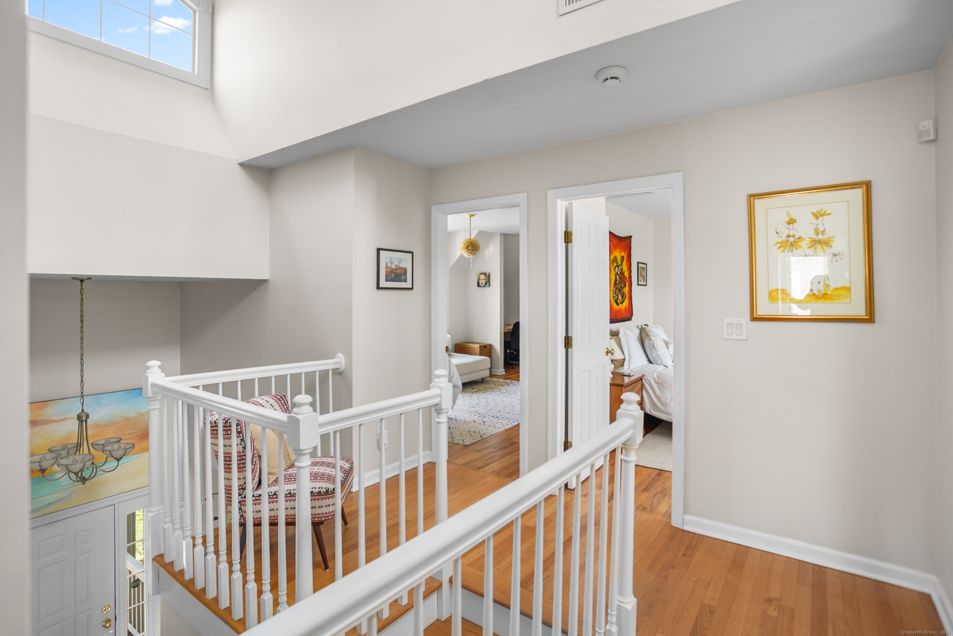16 Morningside Lane