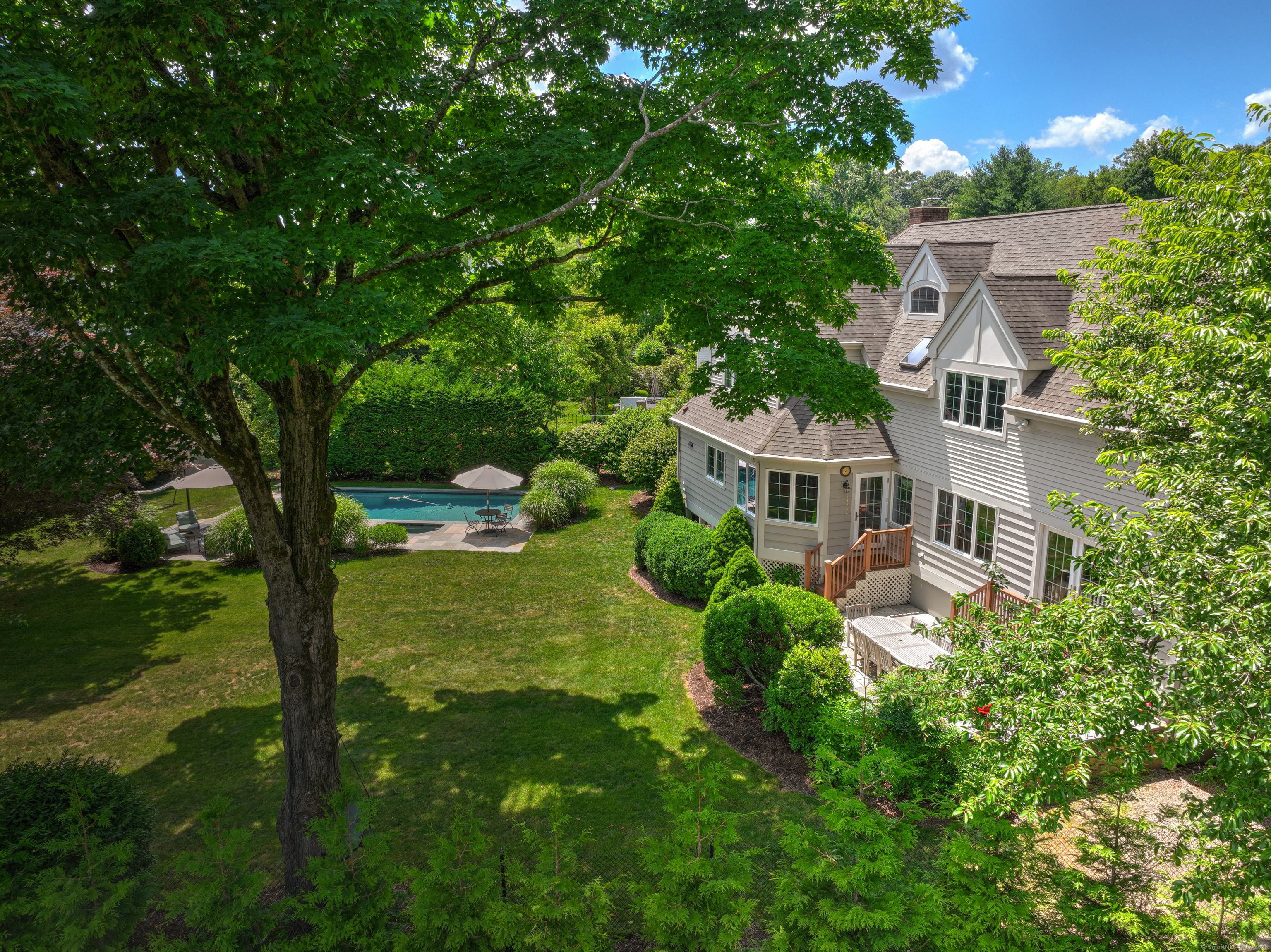 16 Morningside Lane