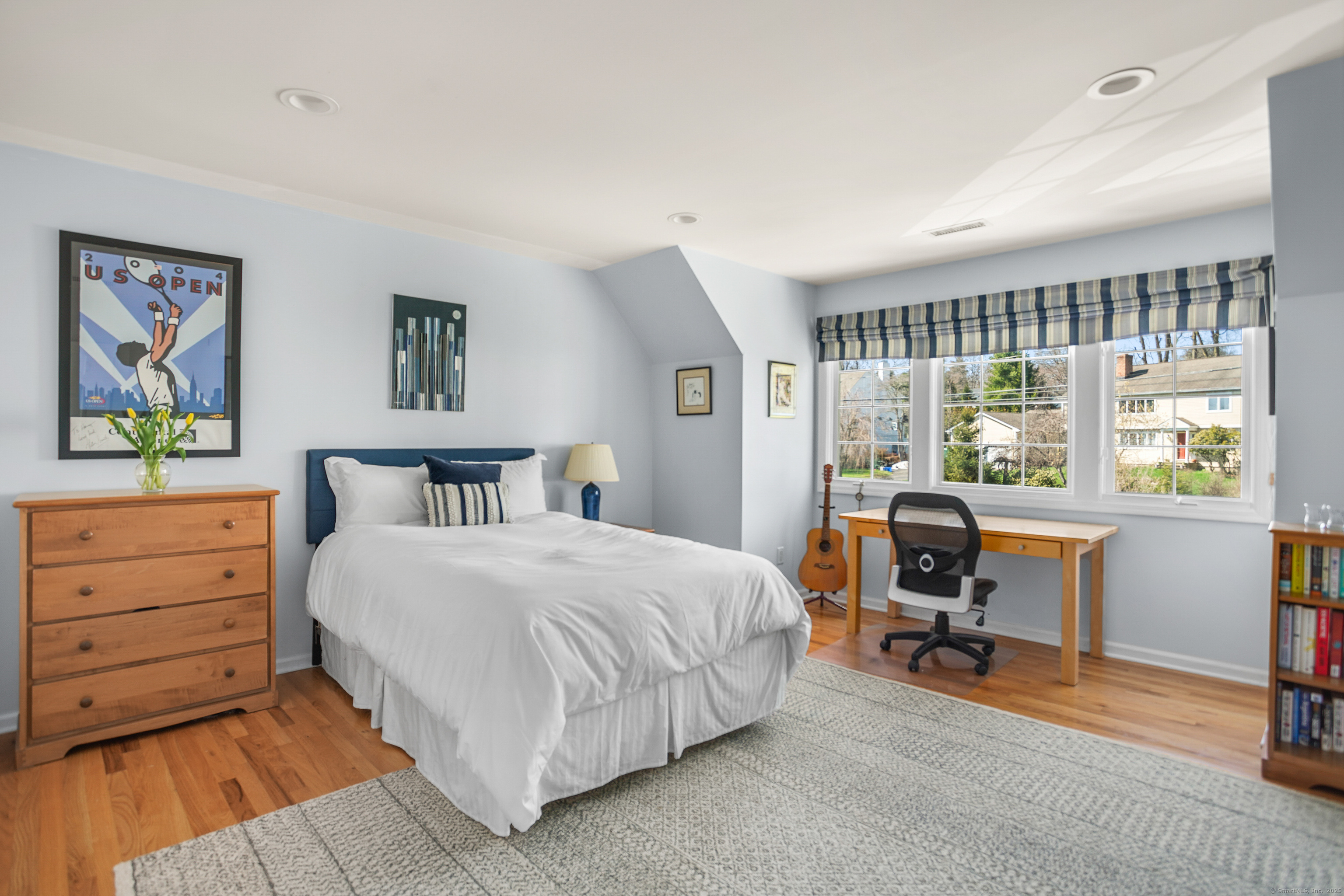 16 Morningside Lane