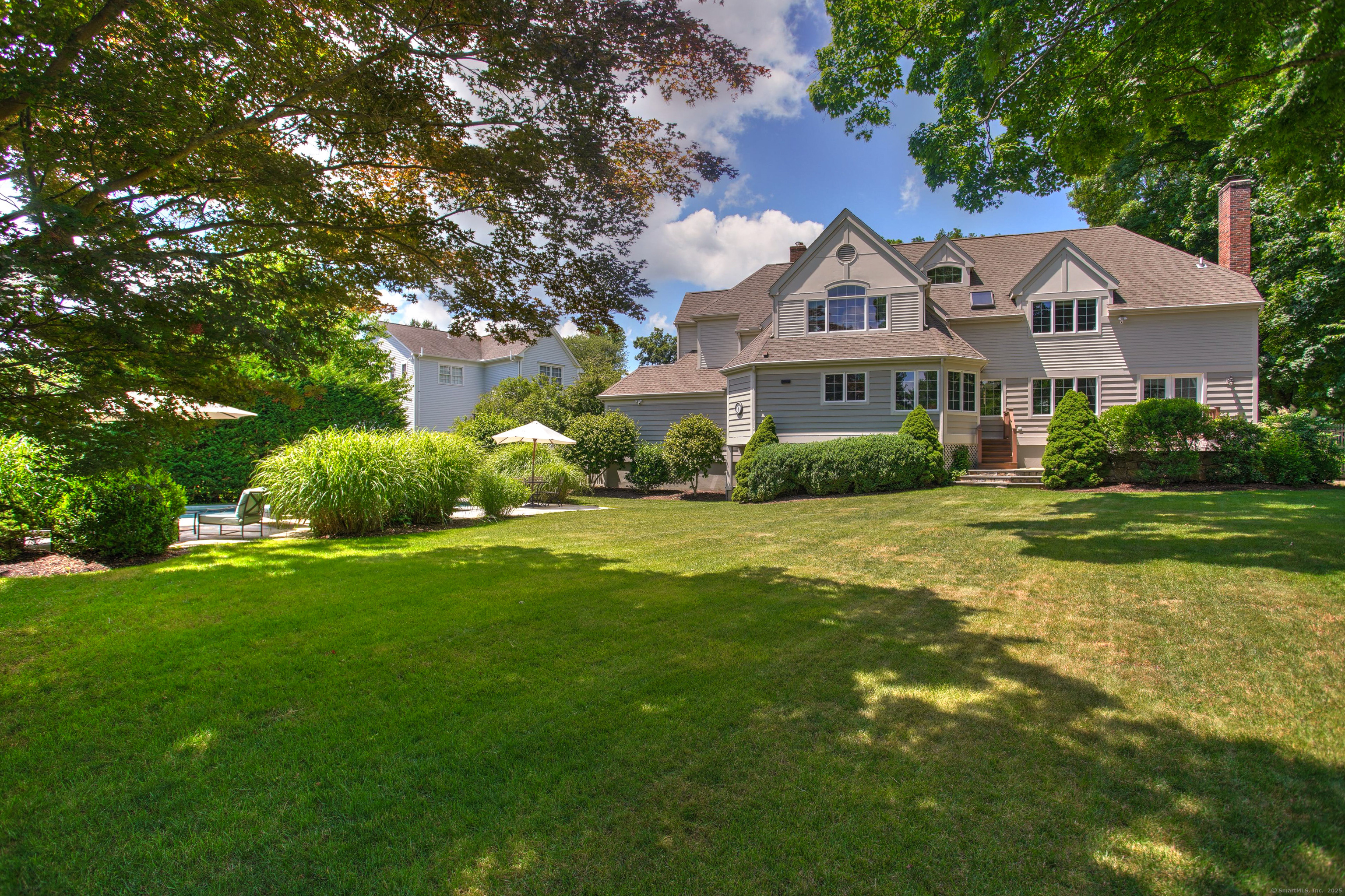 16 Morningside Lane