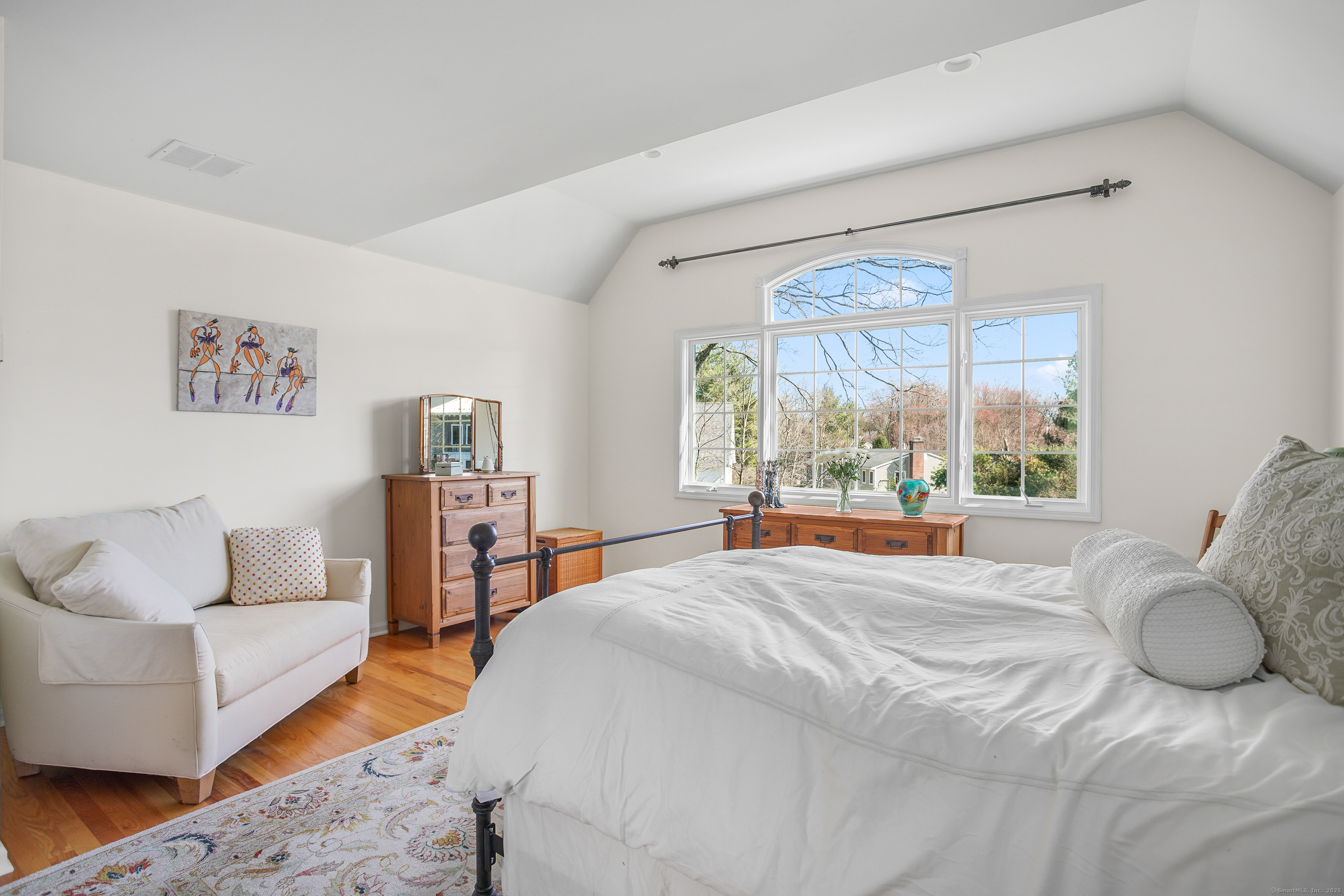 16 Morningside Lane