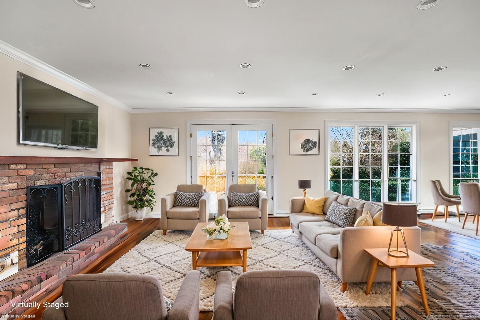 16 Morningside Lane