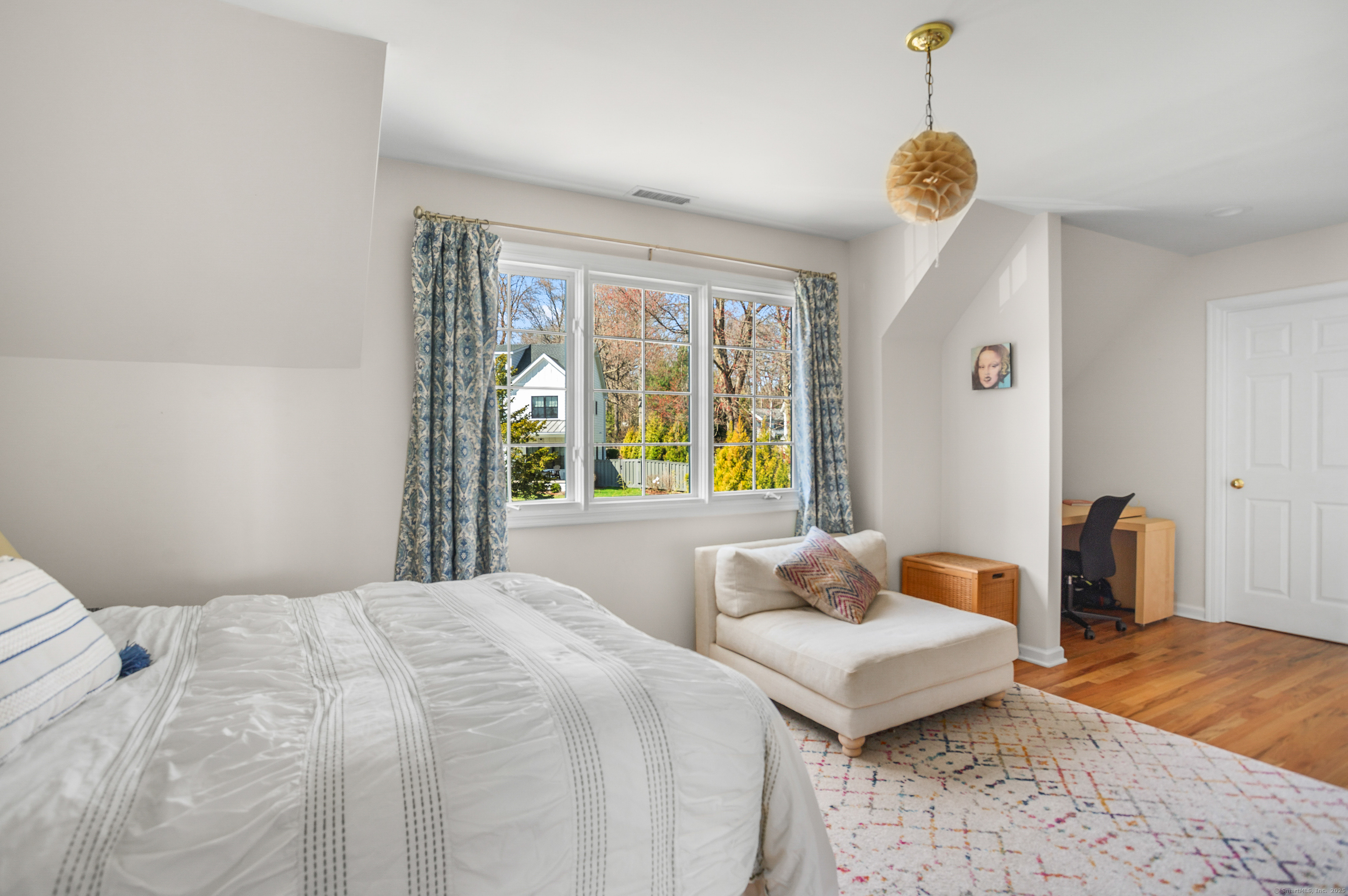 16 Morningside Lane