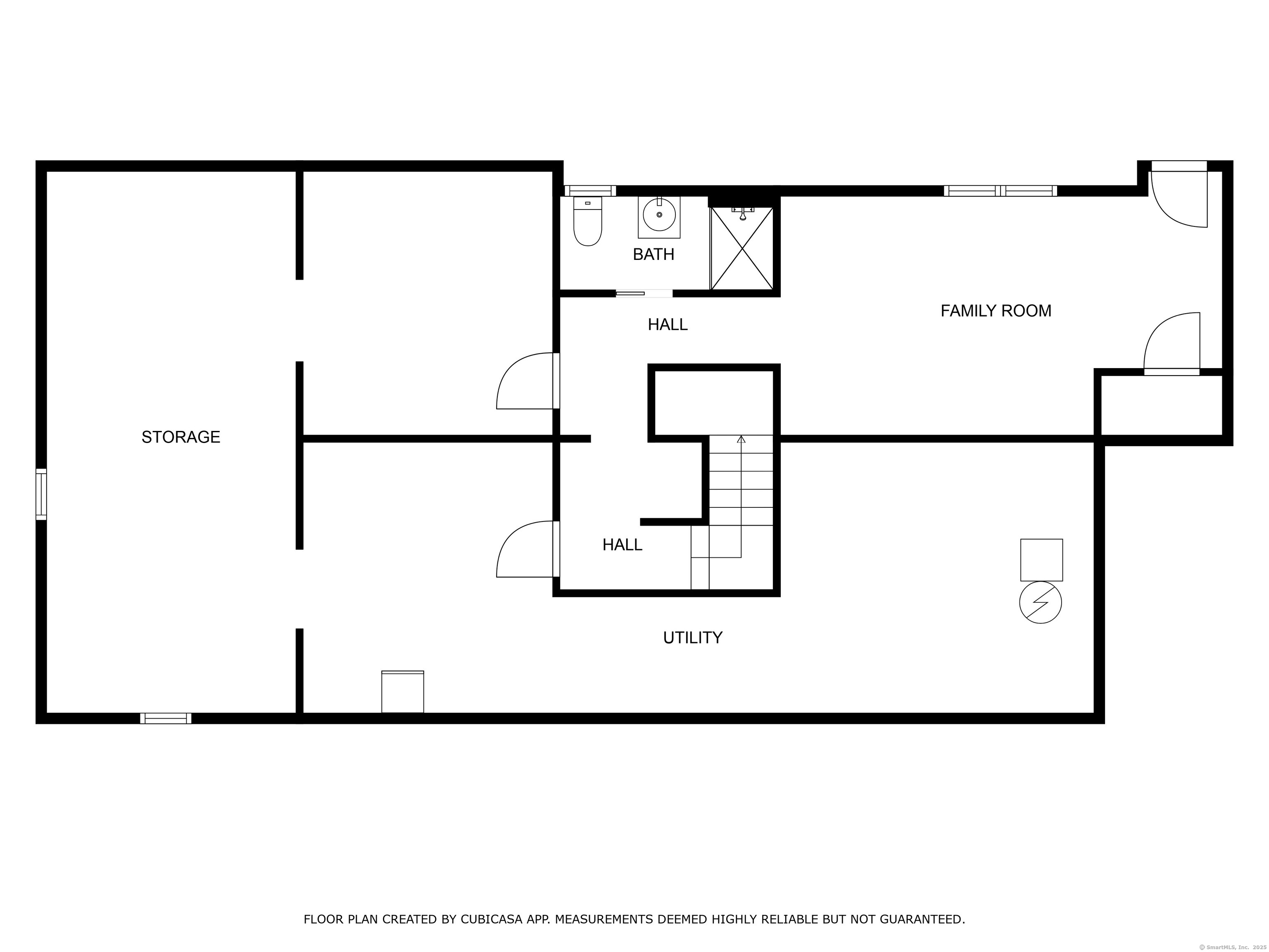 16 Morningside Lane