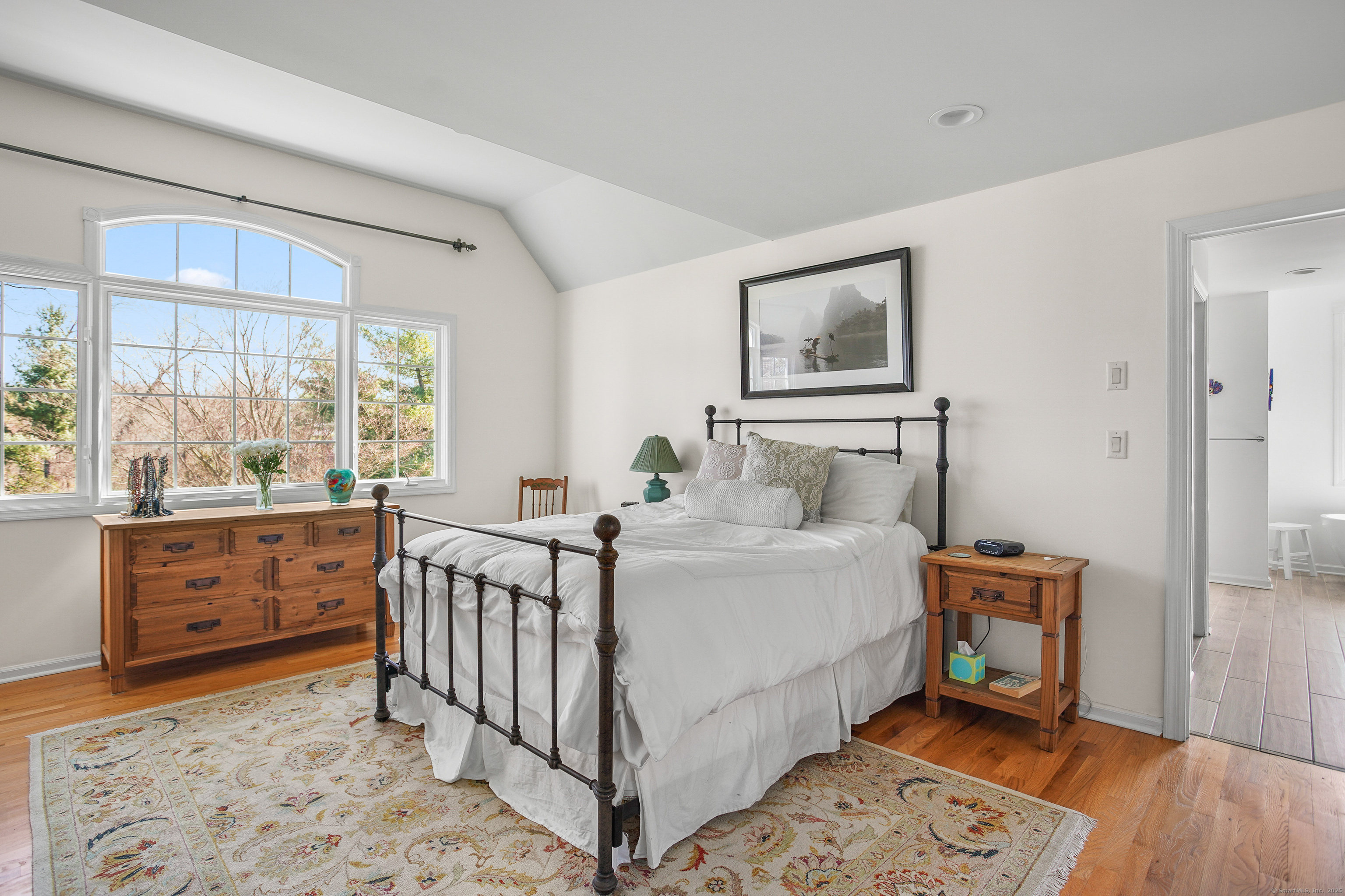 16 Morningside Lane