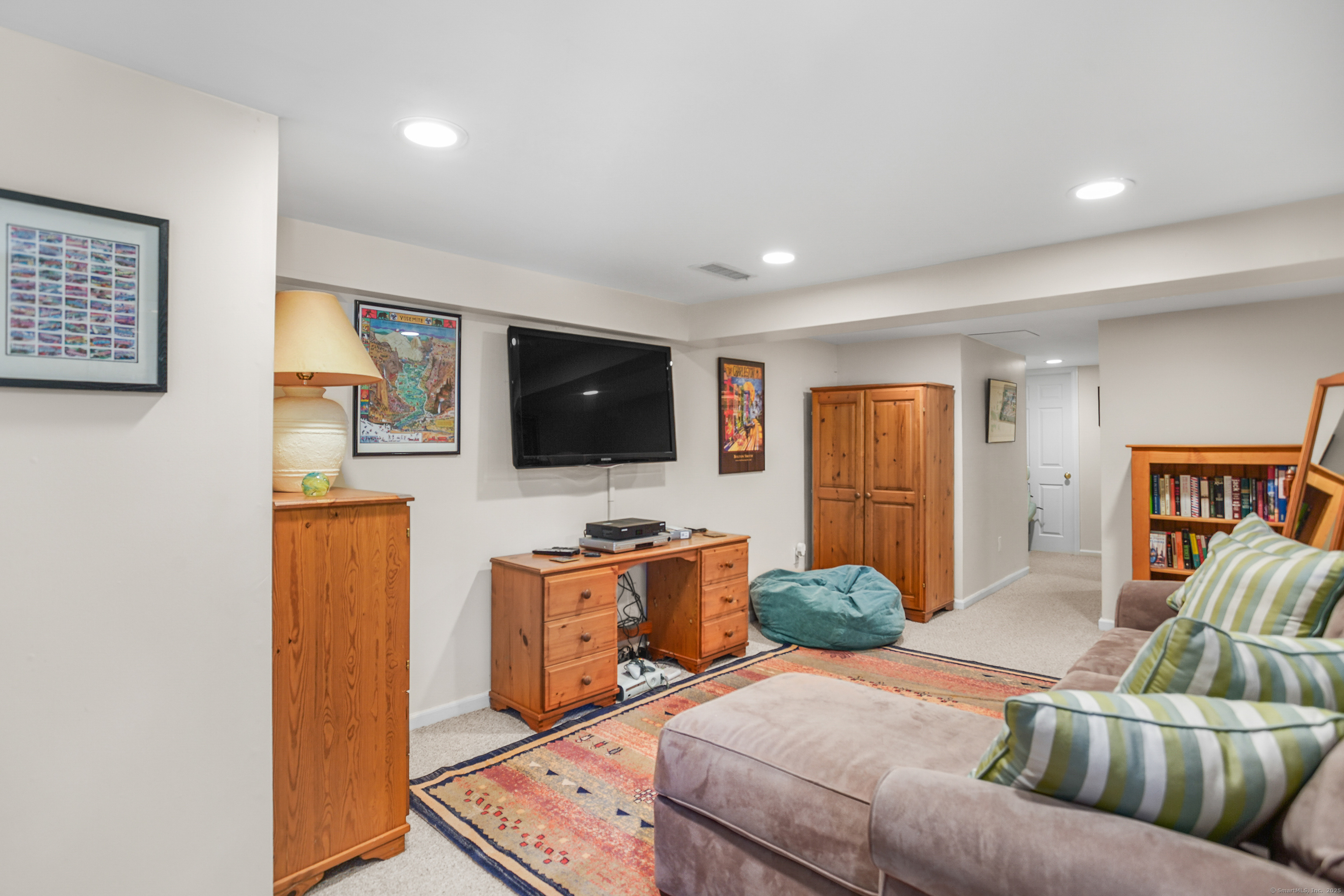 16 Morningside Lane
