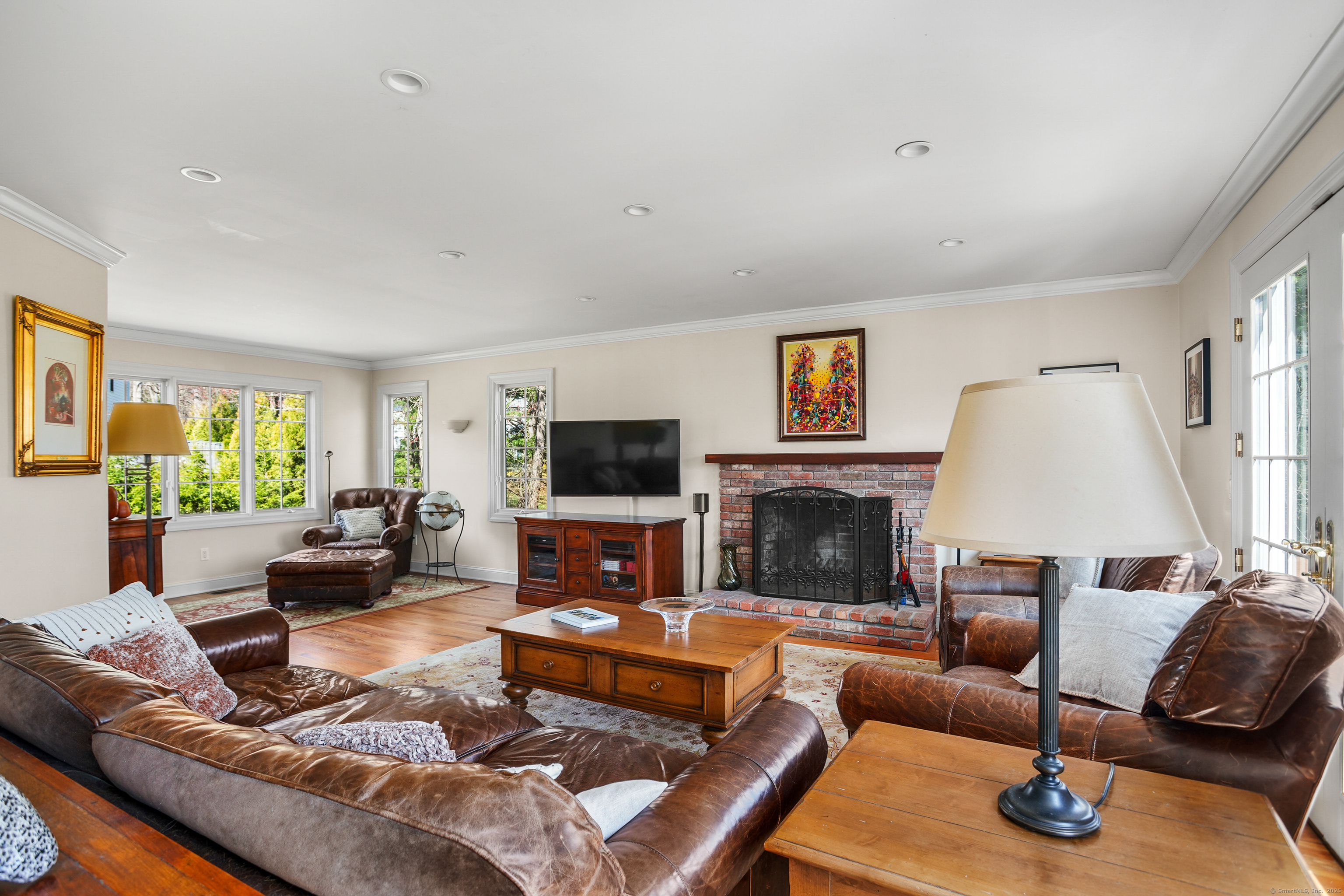 16 Morningside Lane