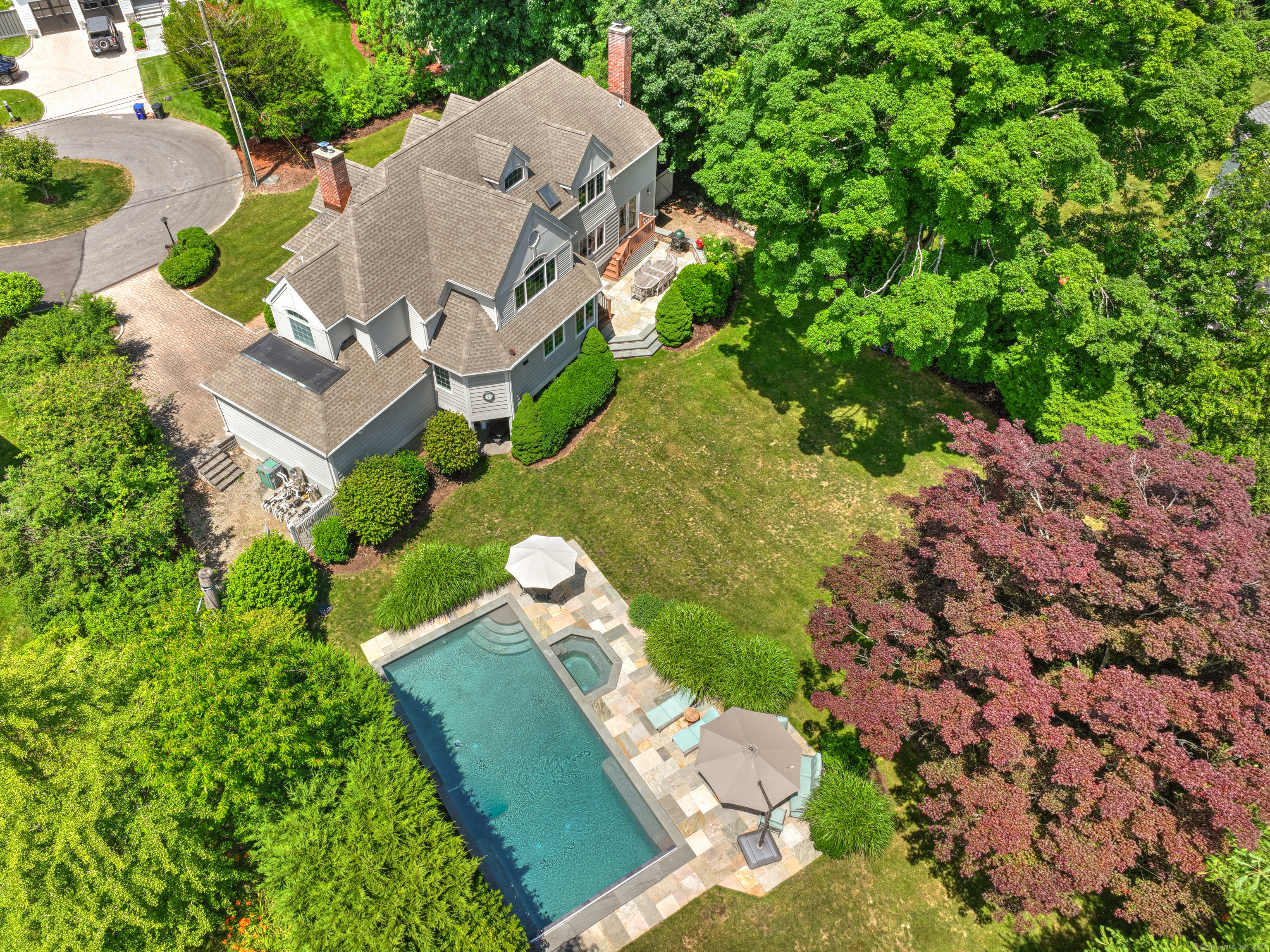 16 Morningside Lane