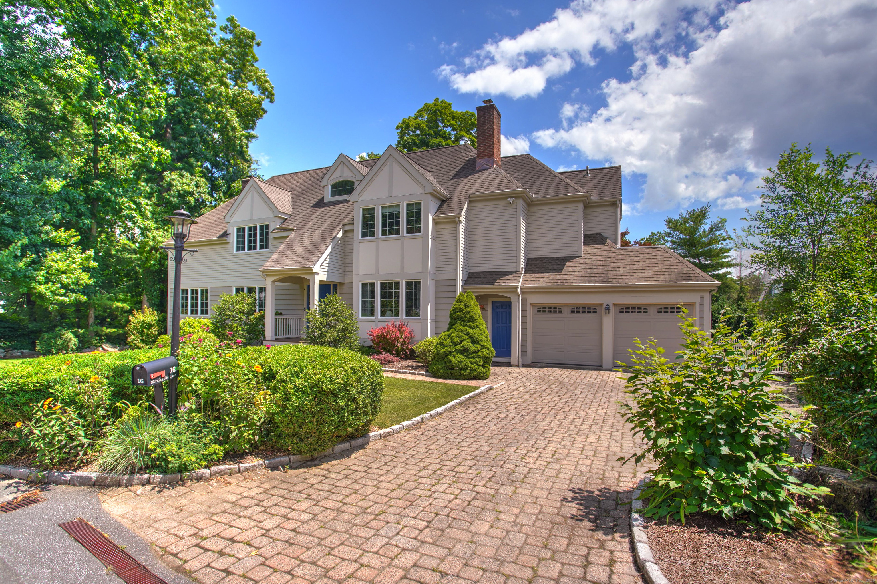 16 Morningside Lane