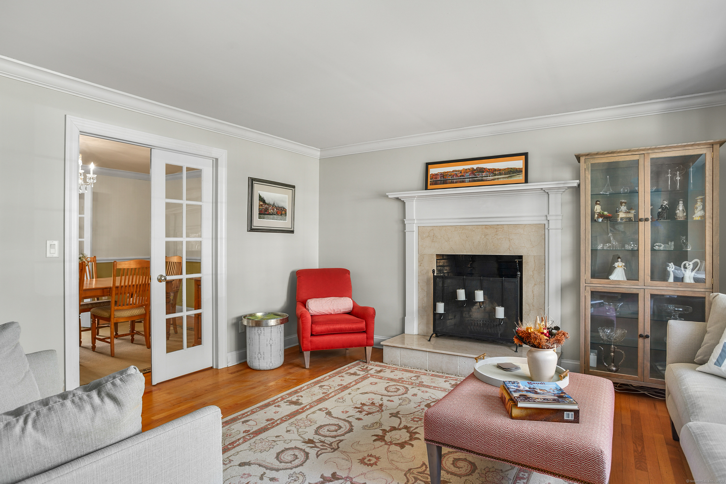 16 Morningside Lane