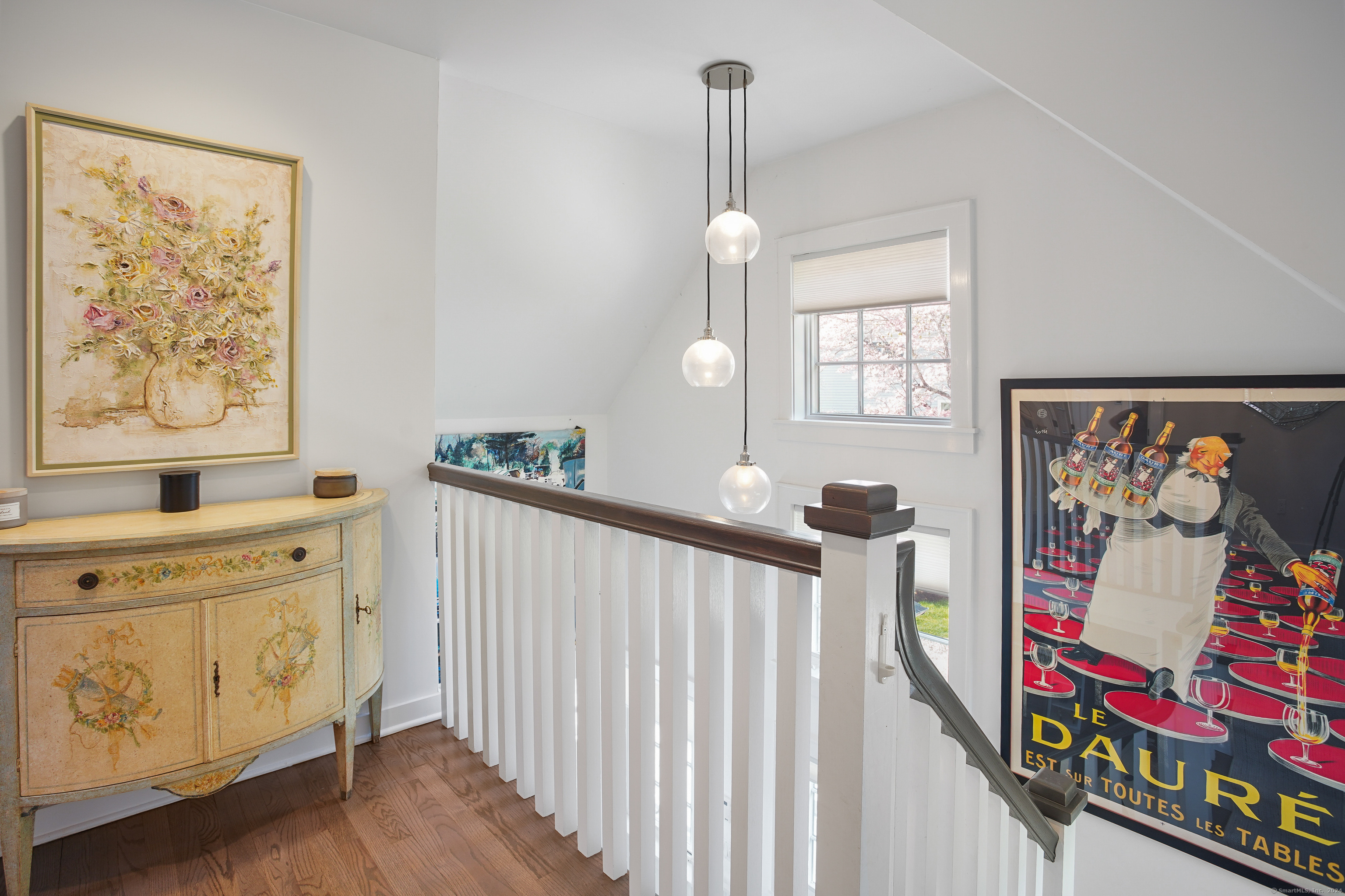 158 Hillspoint Road