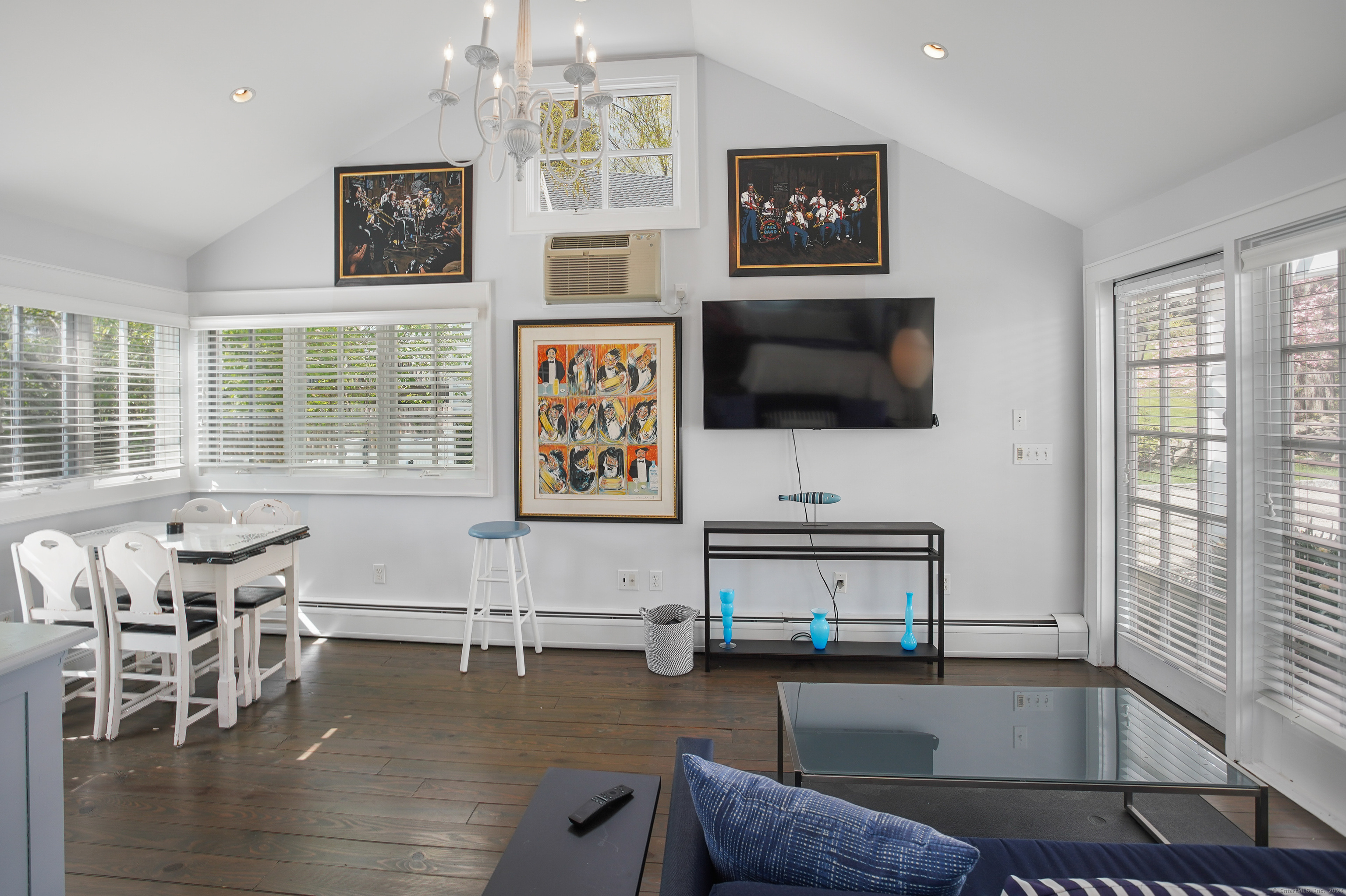 158 Hillspoint Road