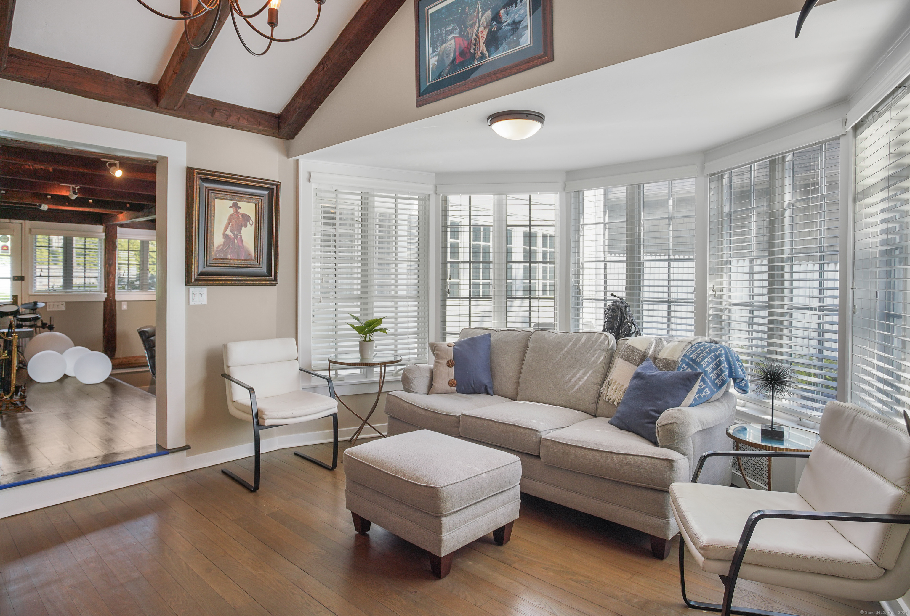 158 Hillspoint Road