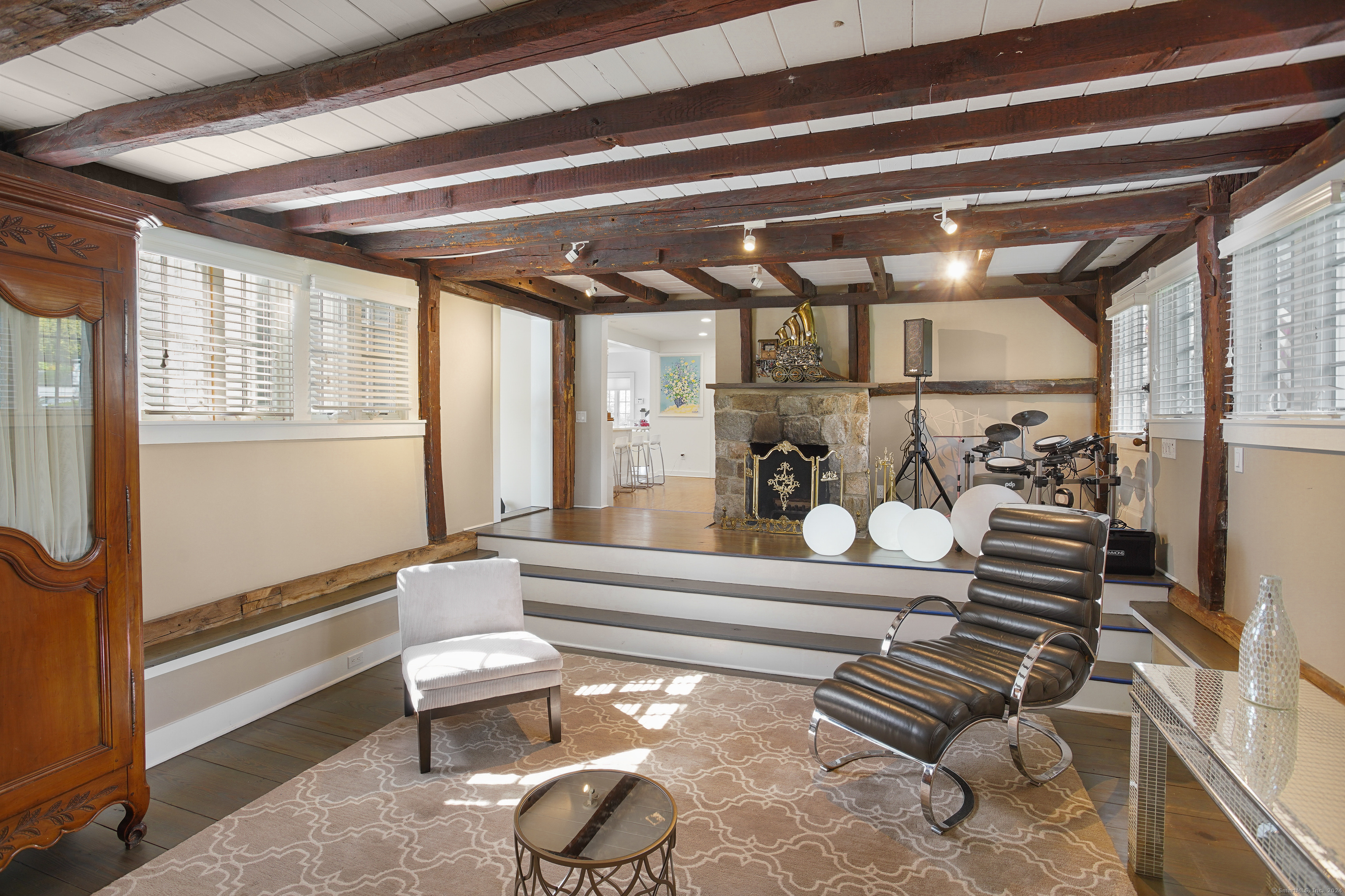 158 Hillspoint Road