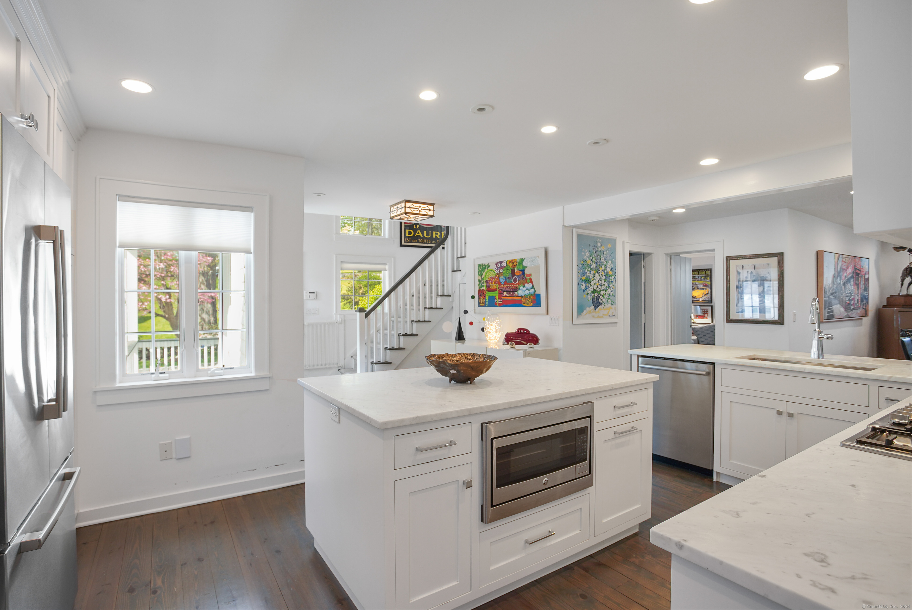 158 Hillspoint Road