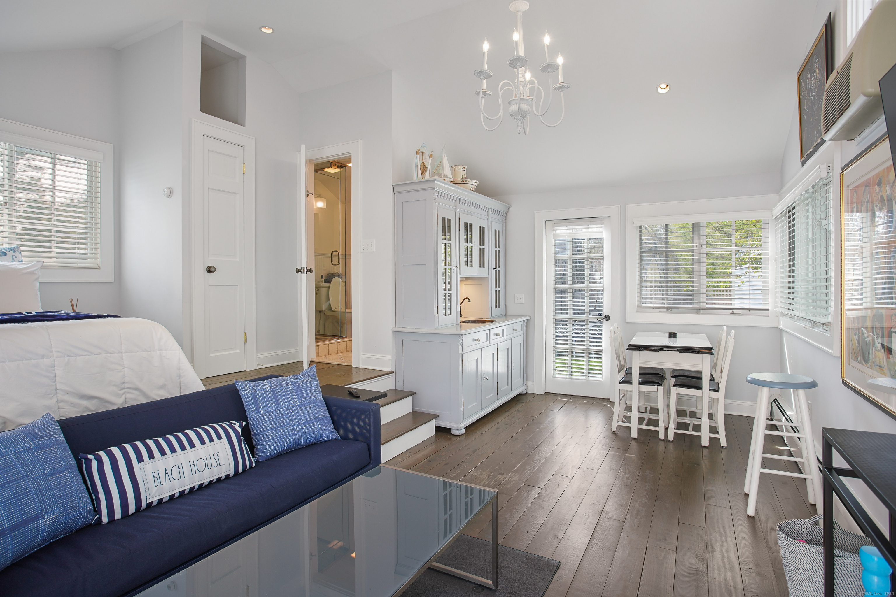 158 Hillspoint Road