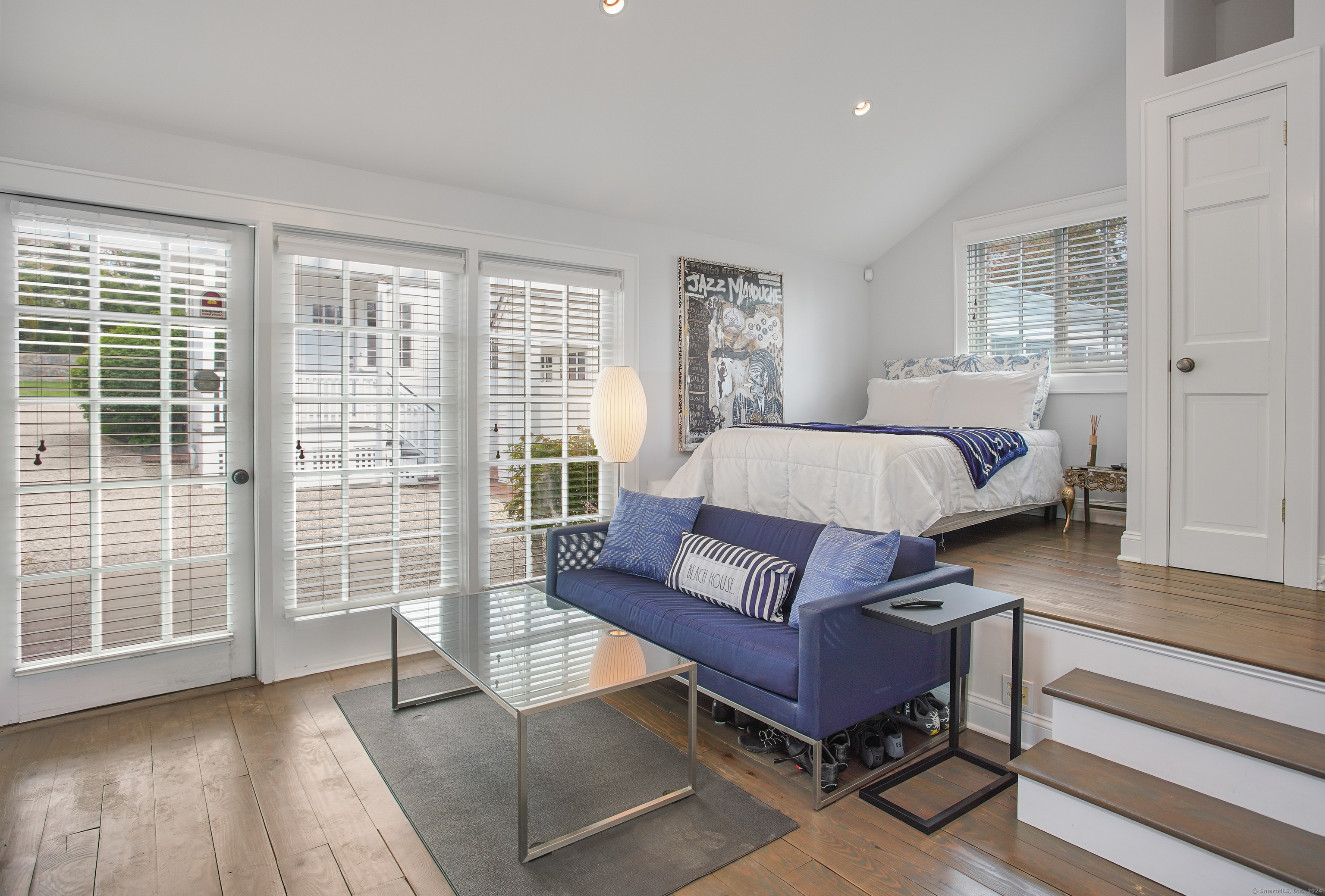 158 Hillspoint Road