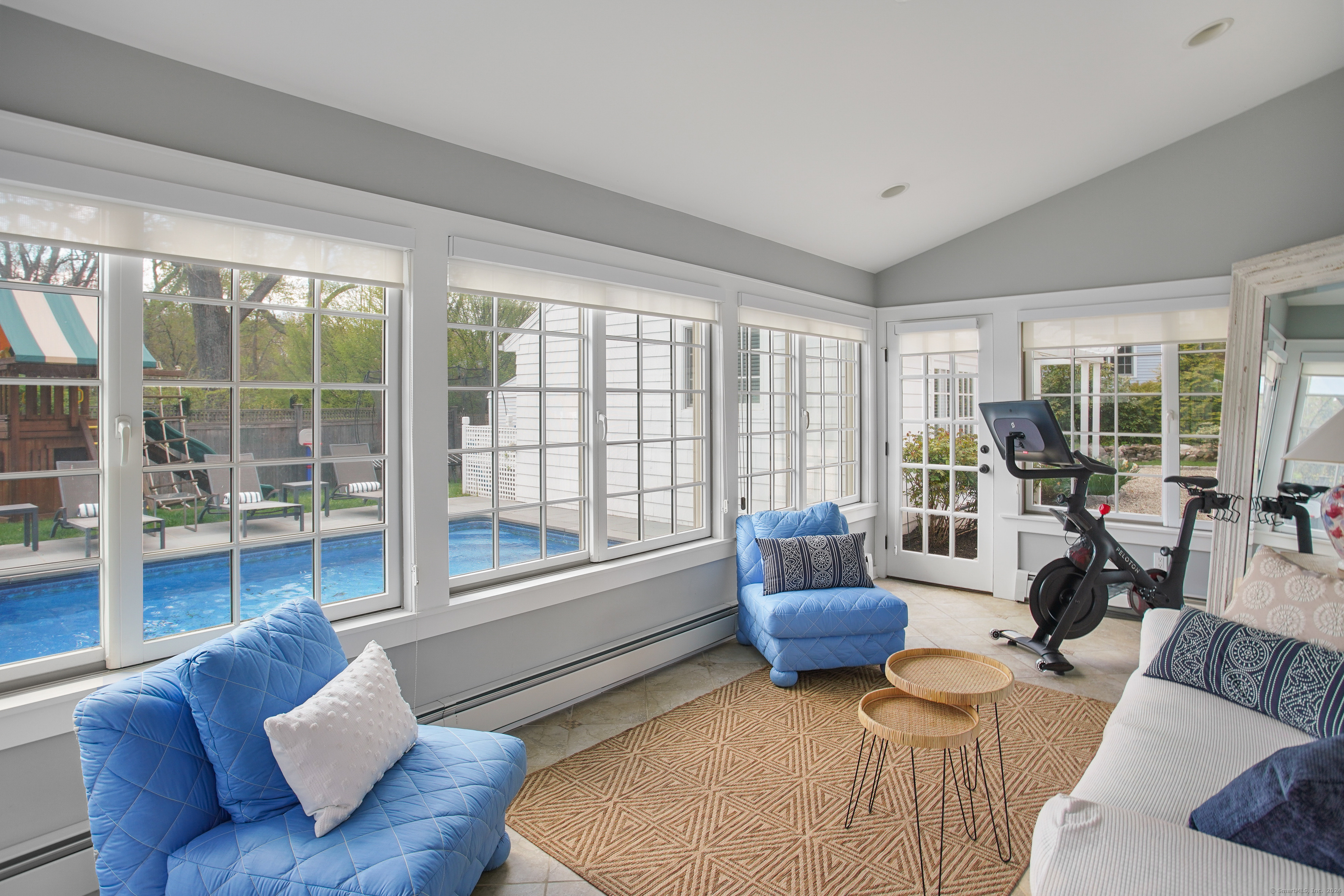 158 Hillspoint Road