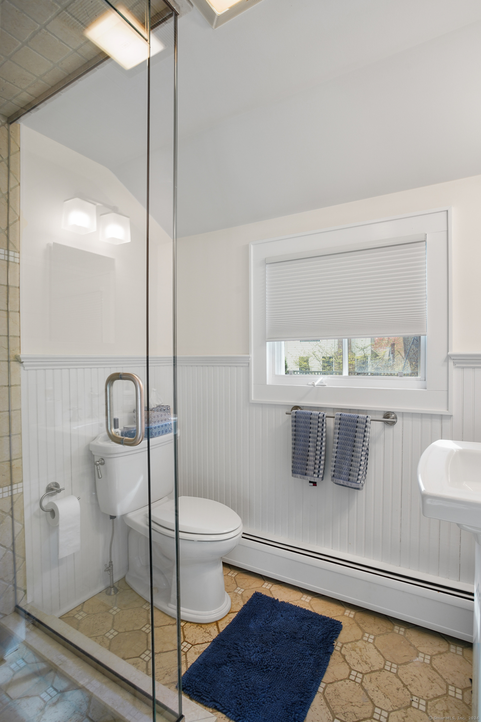 158 Hillspoint Road