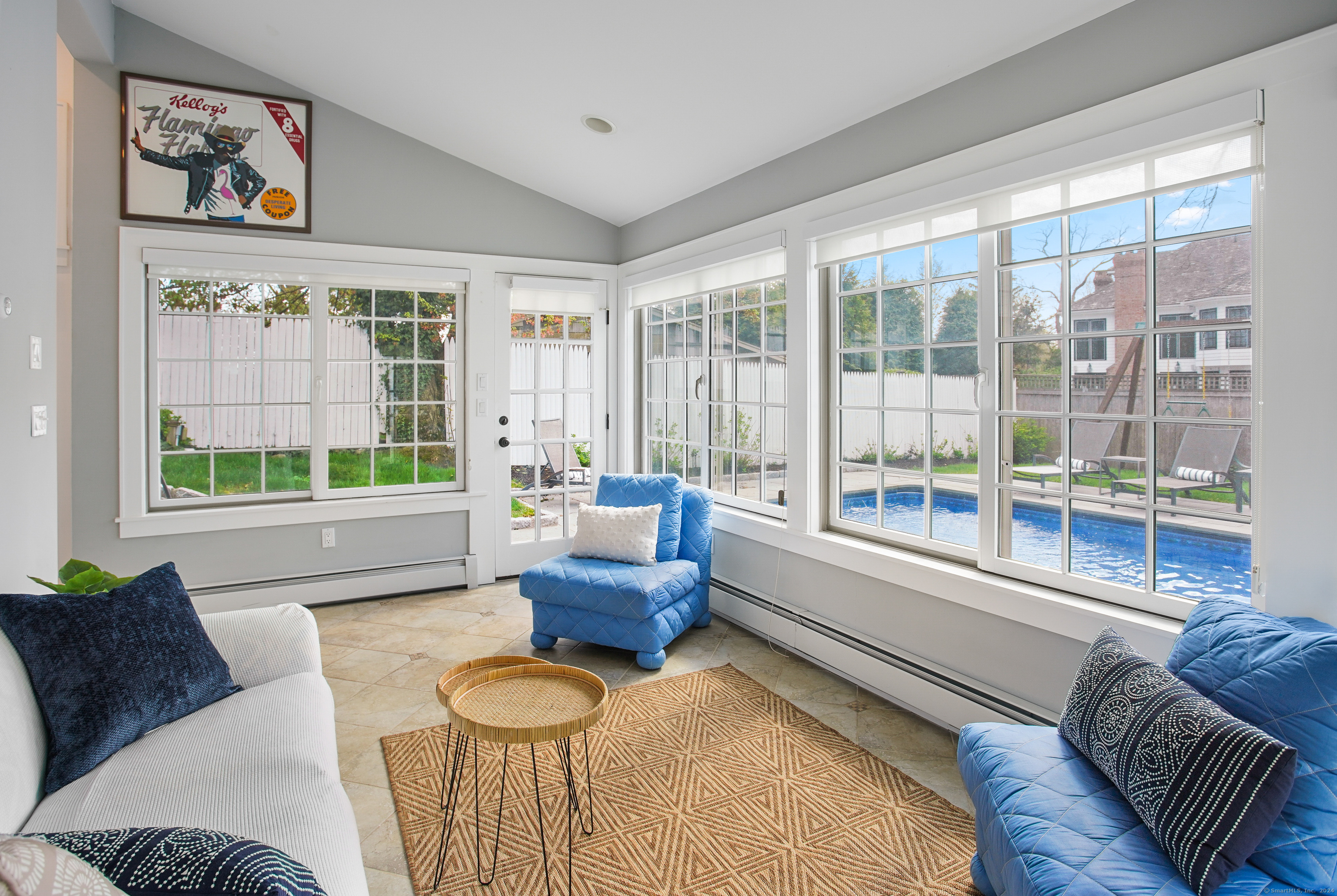 158 Hillspoint Road