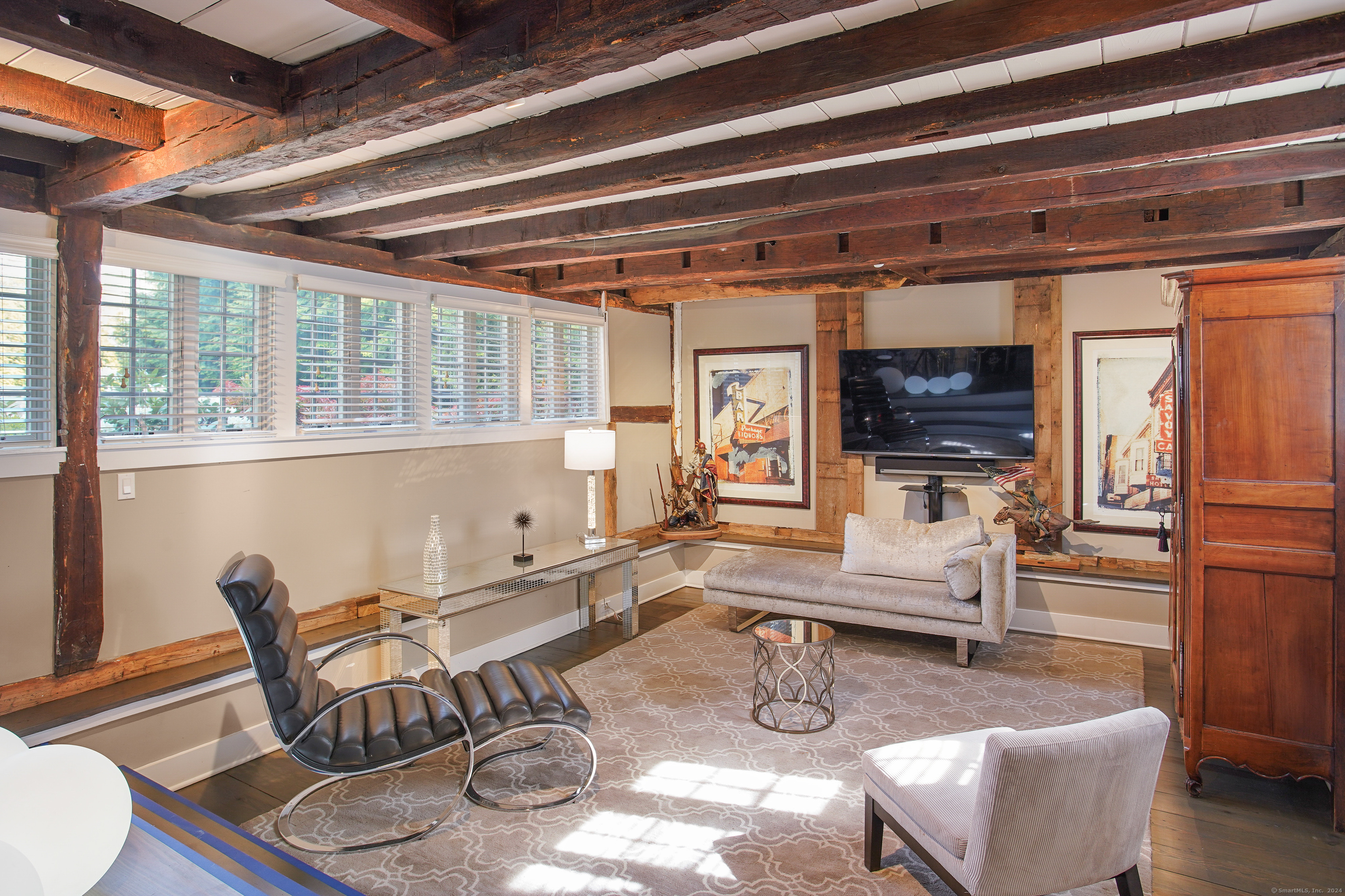158 Hillspoint Road