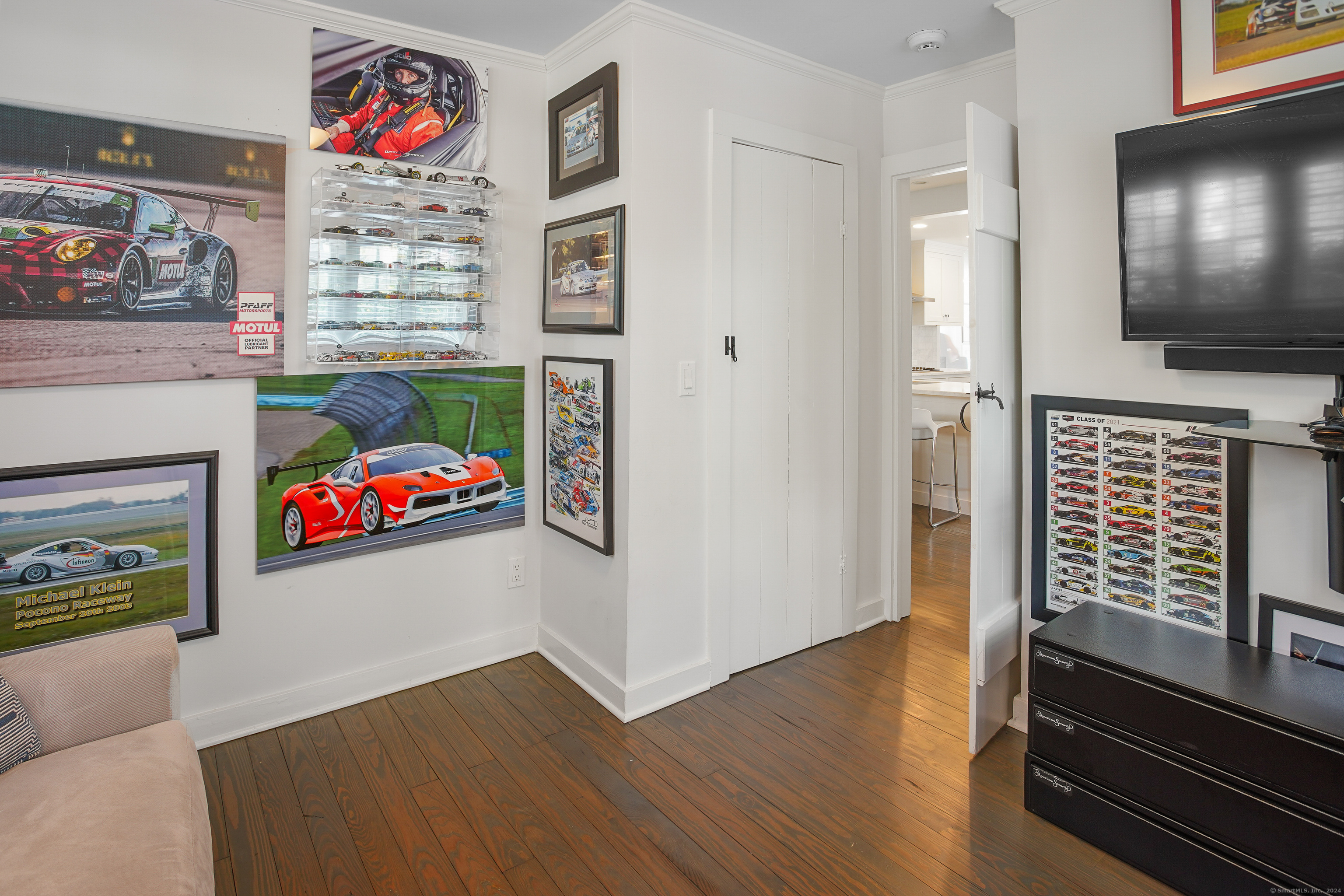 158 Hillspoint Road