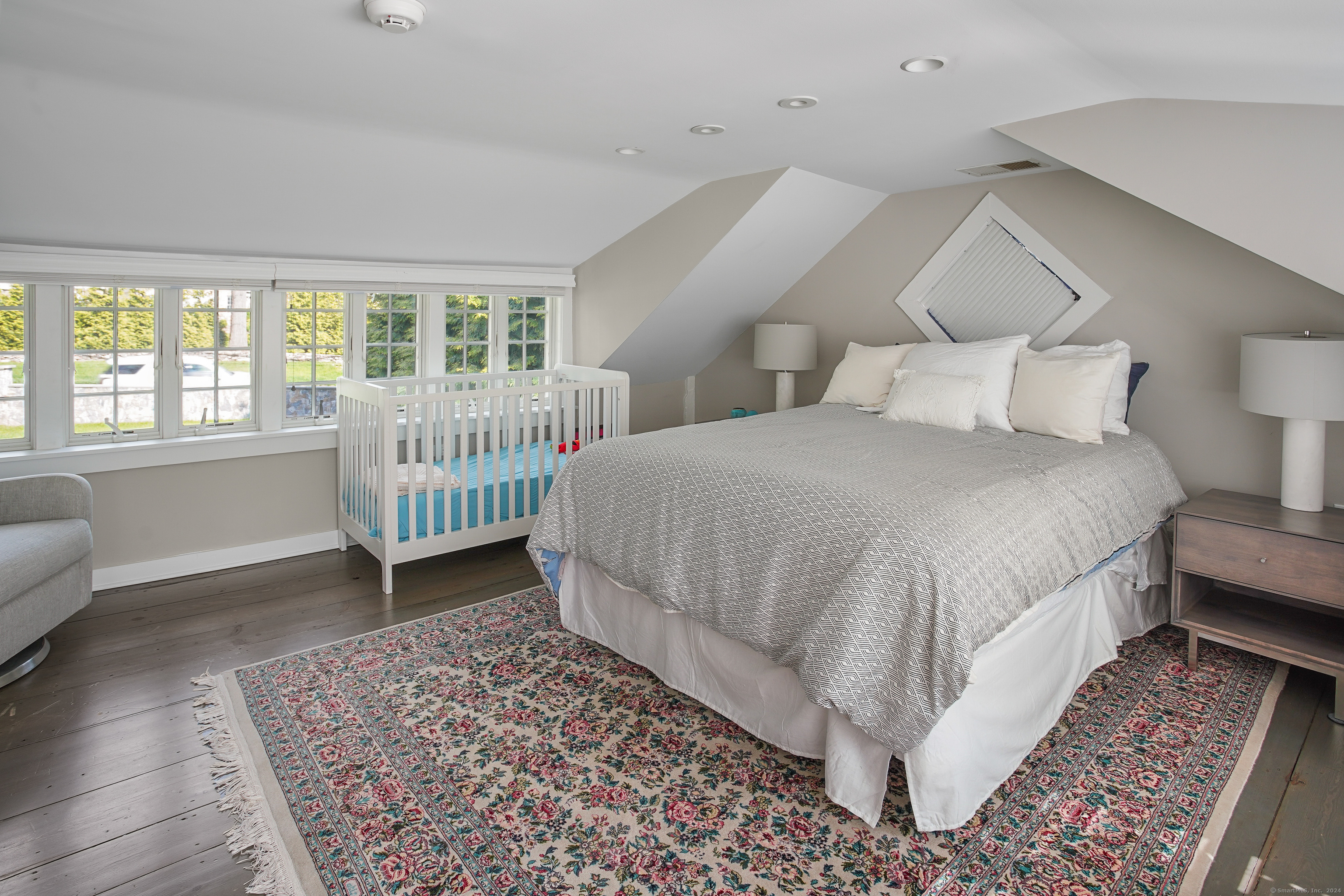 158 Hillspoint Road