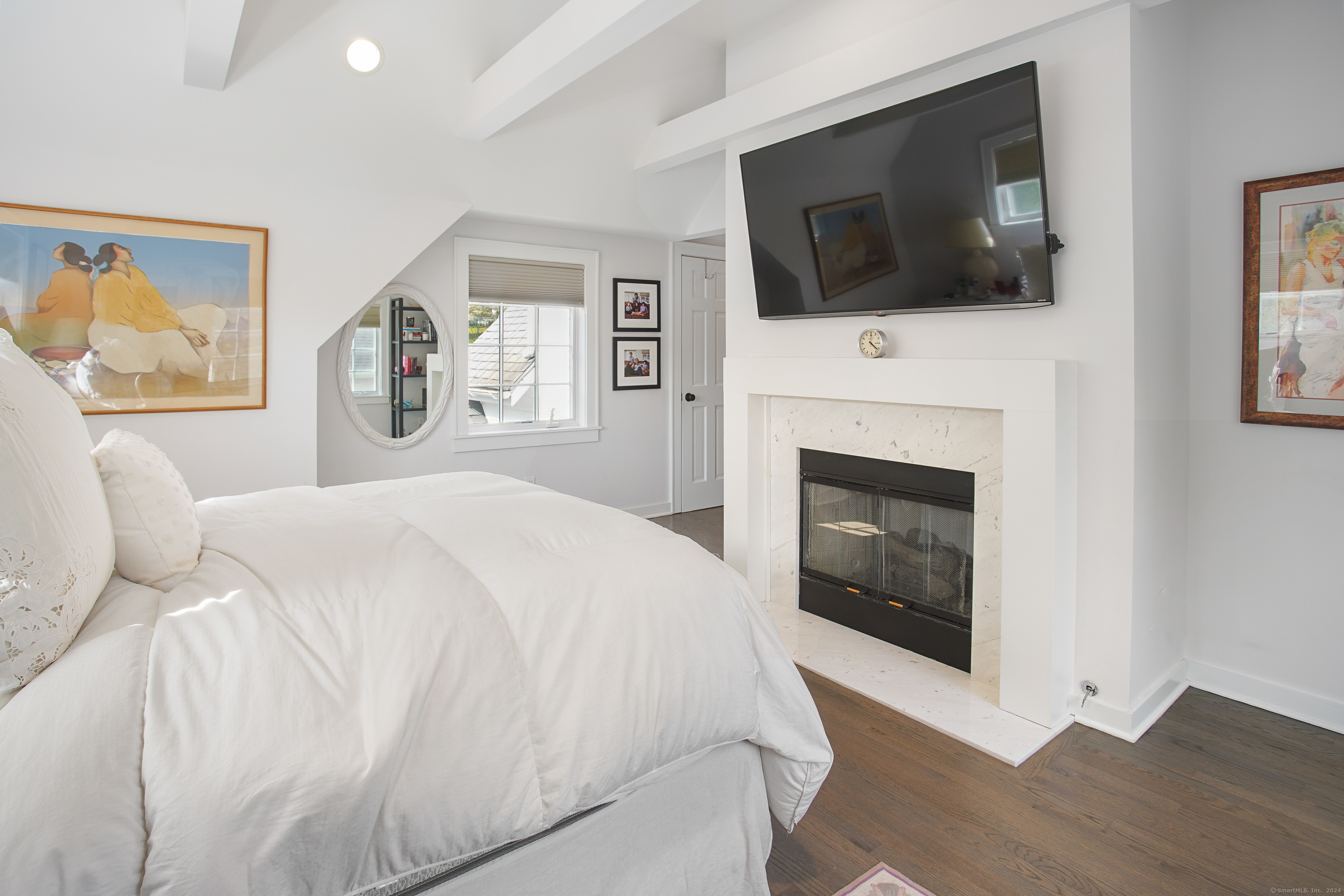 158 Hillspoint Road