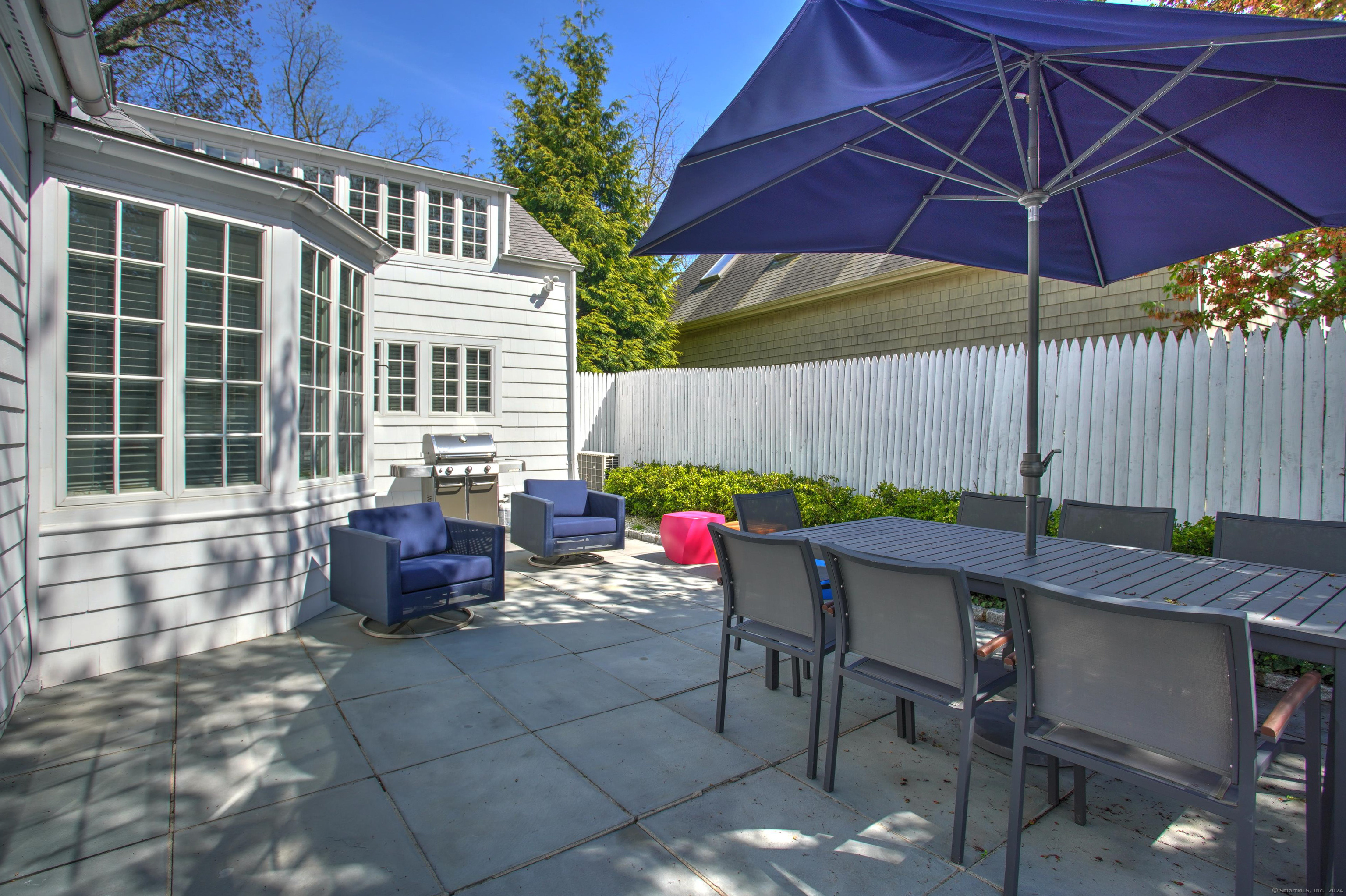 158 Hillspoint Road