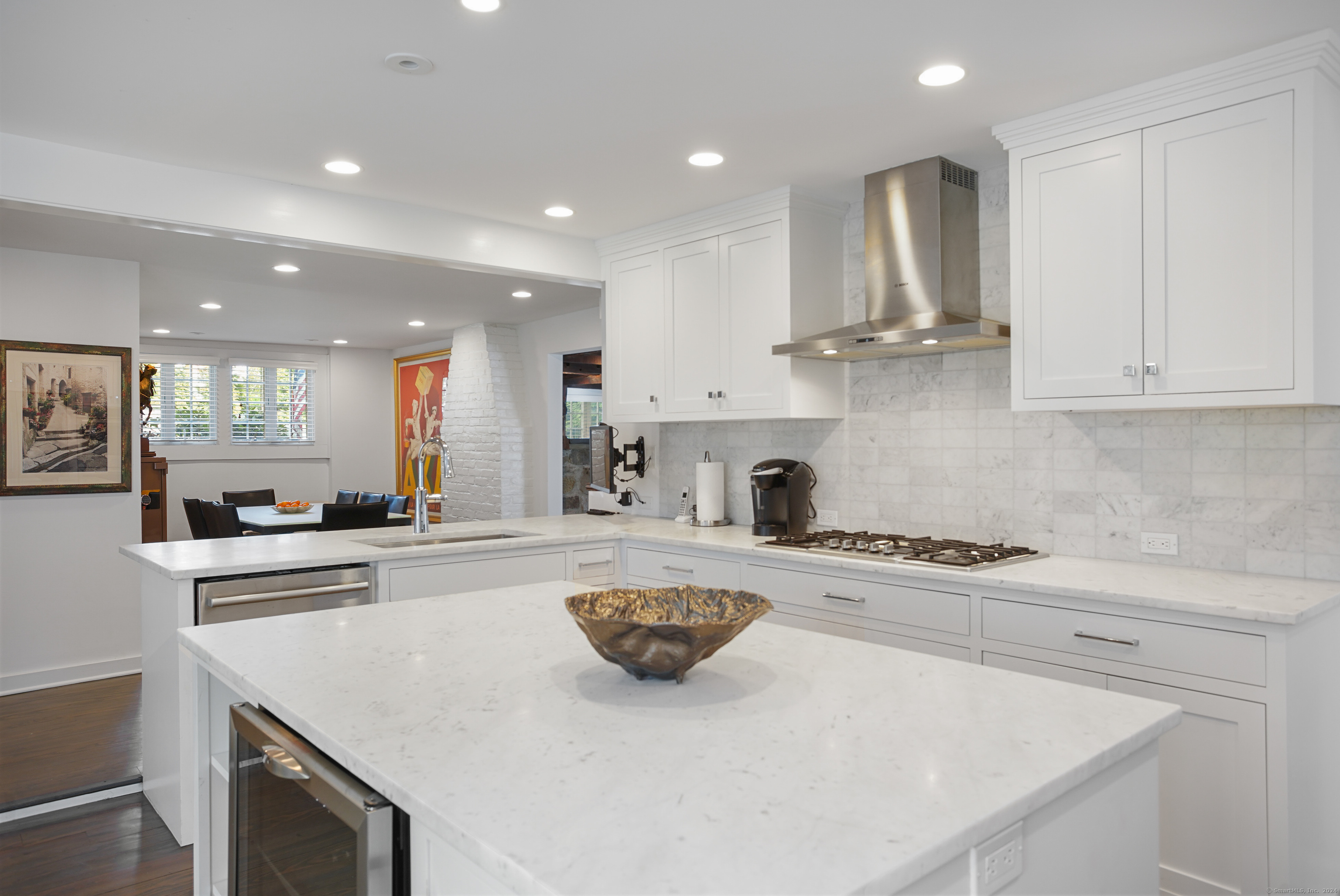 158 Hillspoint Road