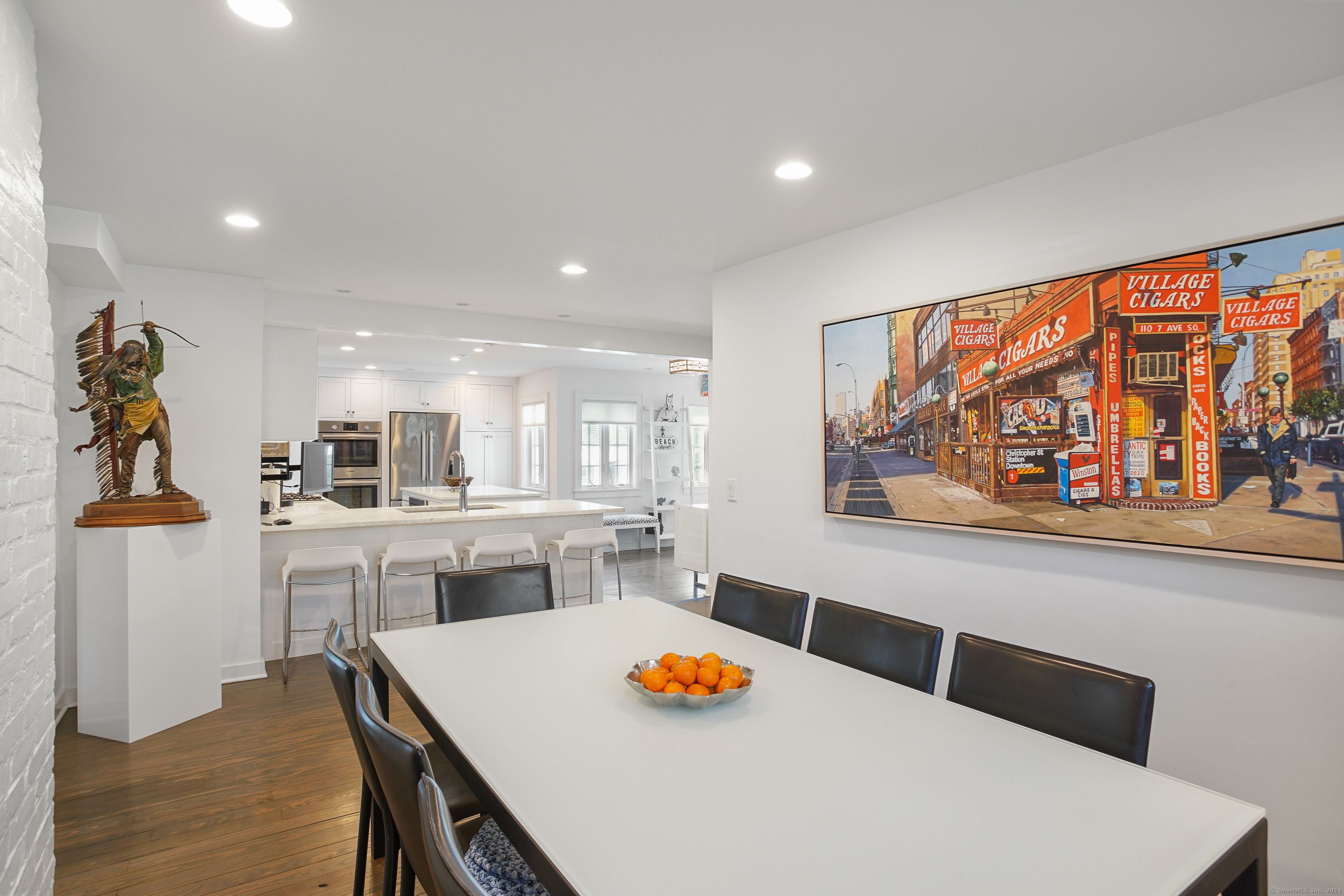 158 Hillspoint Road