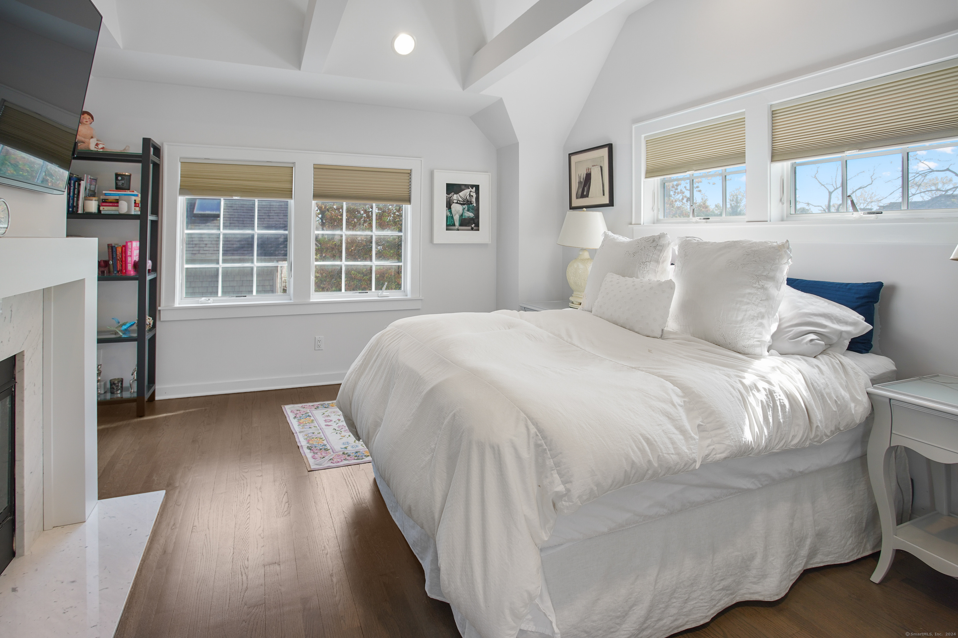 158 Hillspoint Road
