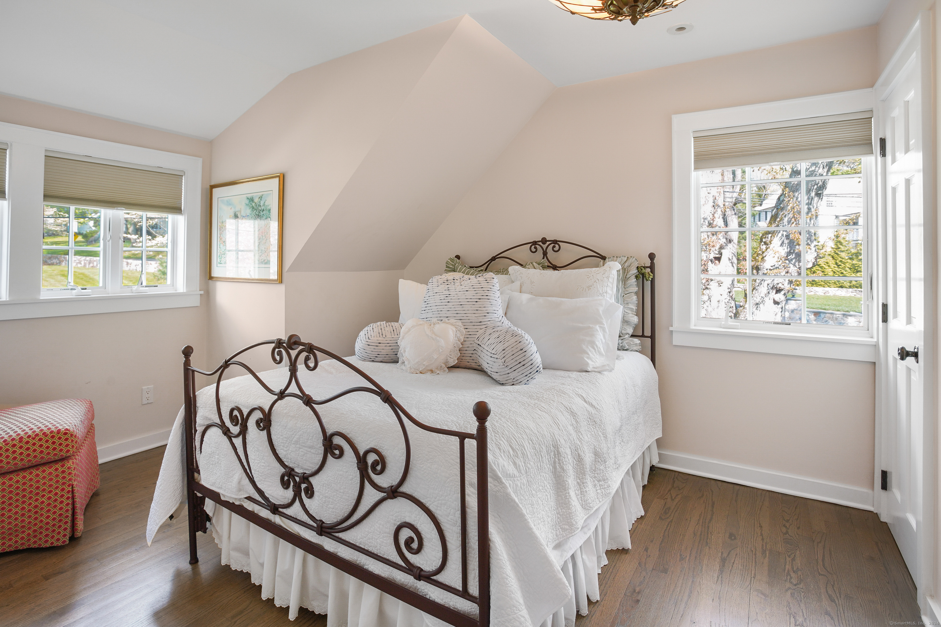 158 Hillspoint Road