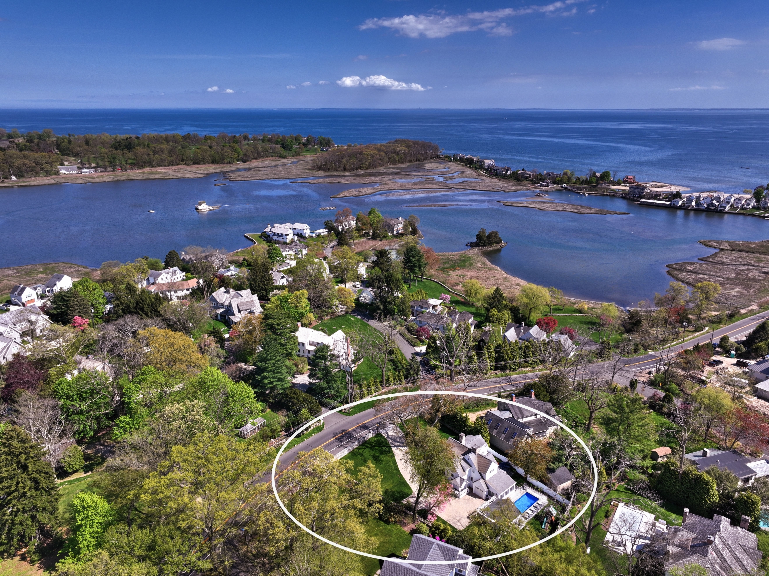 158 Hillspoint Road