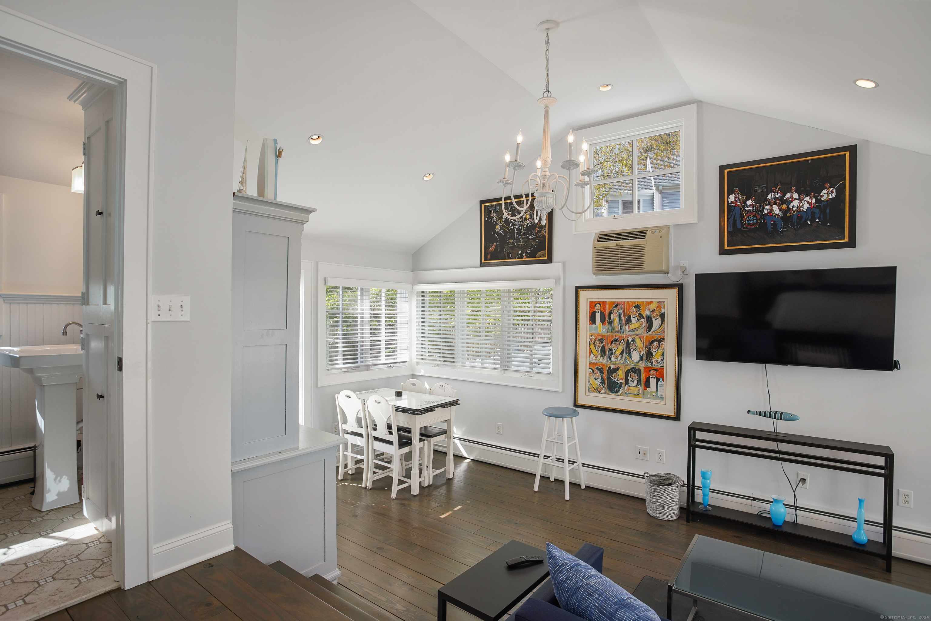 158 Hillspoint Road