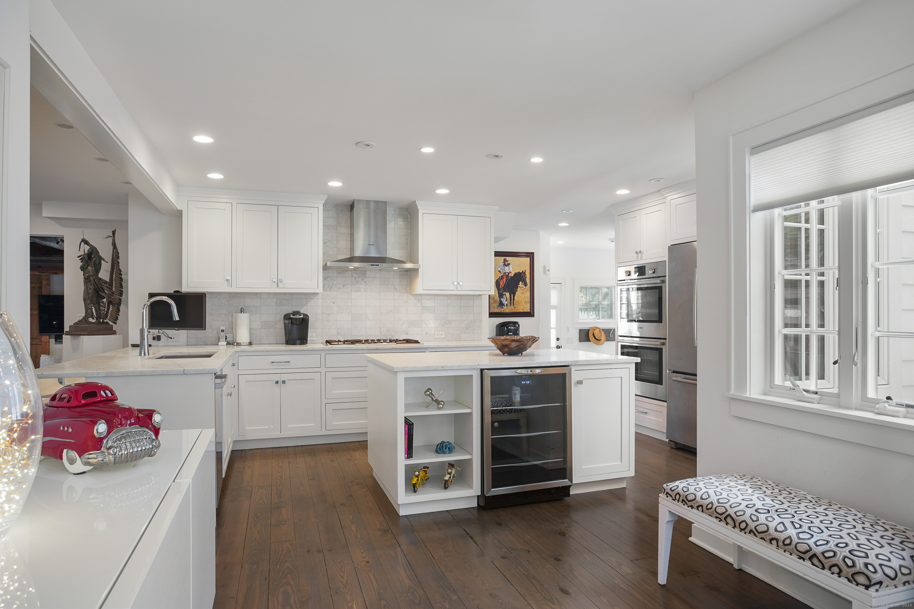 158 Hillspoint Road