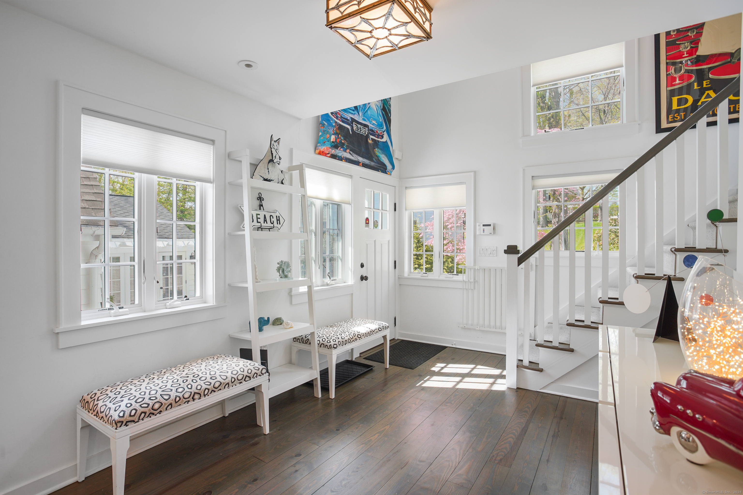 158 Hillspoint Road