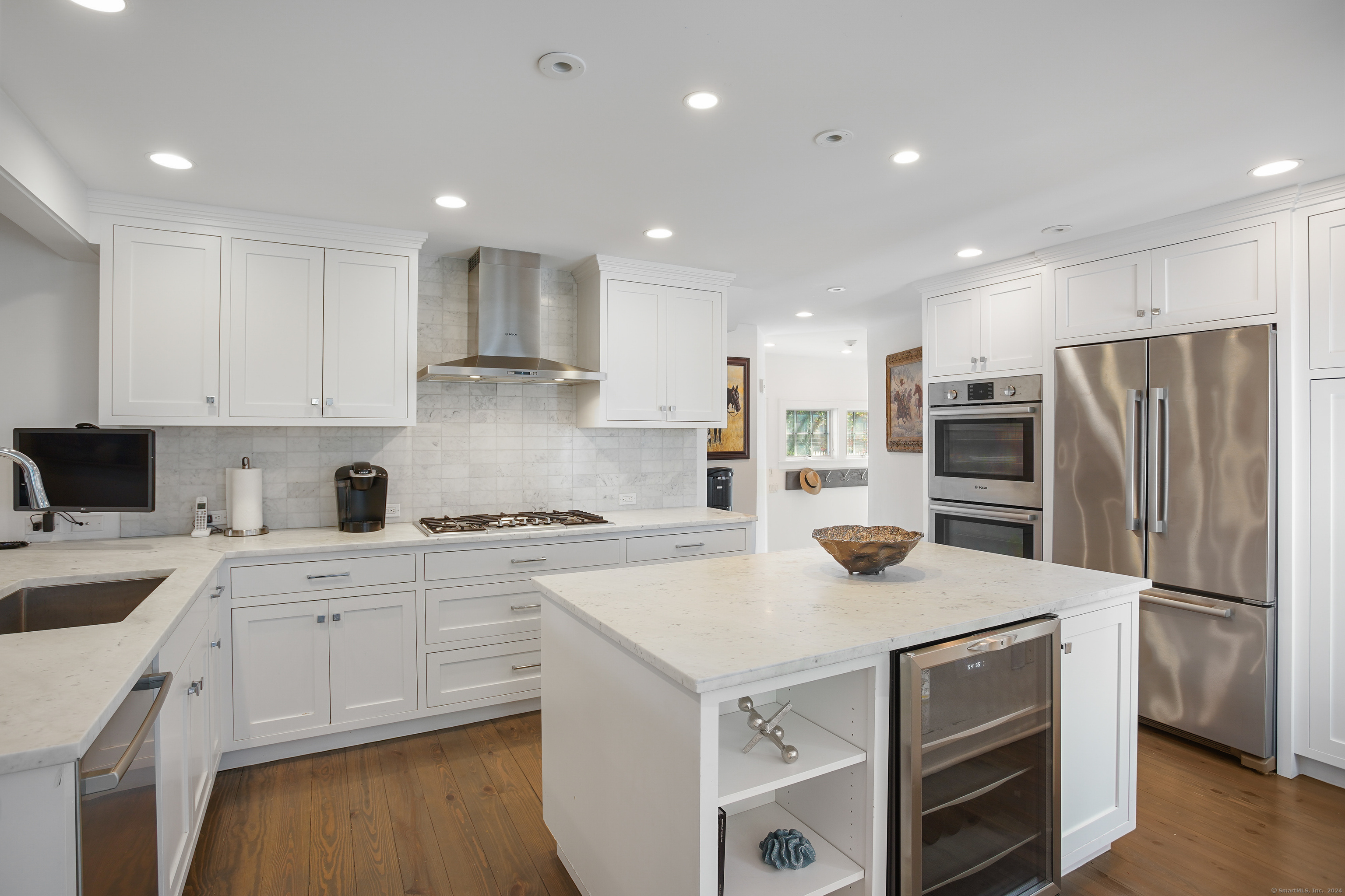 158 Hillspoint Road