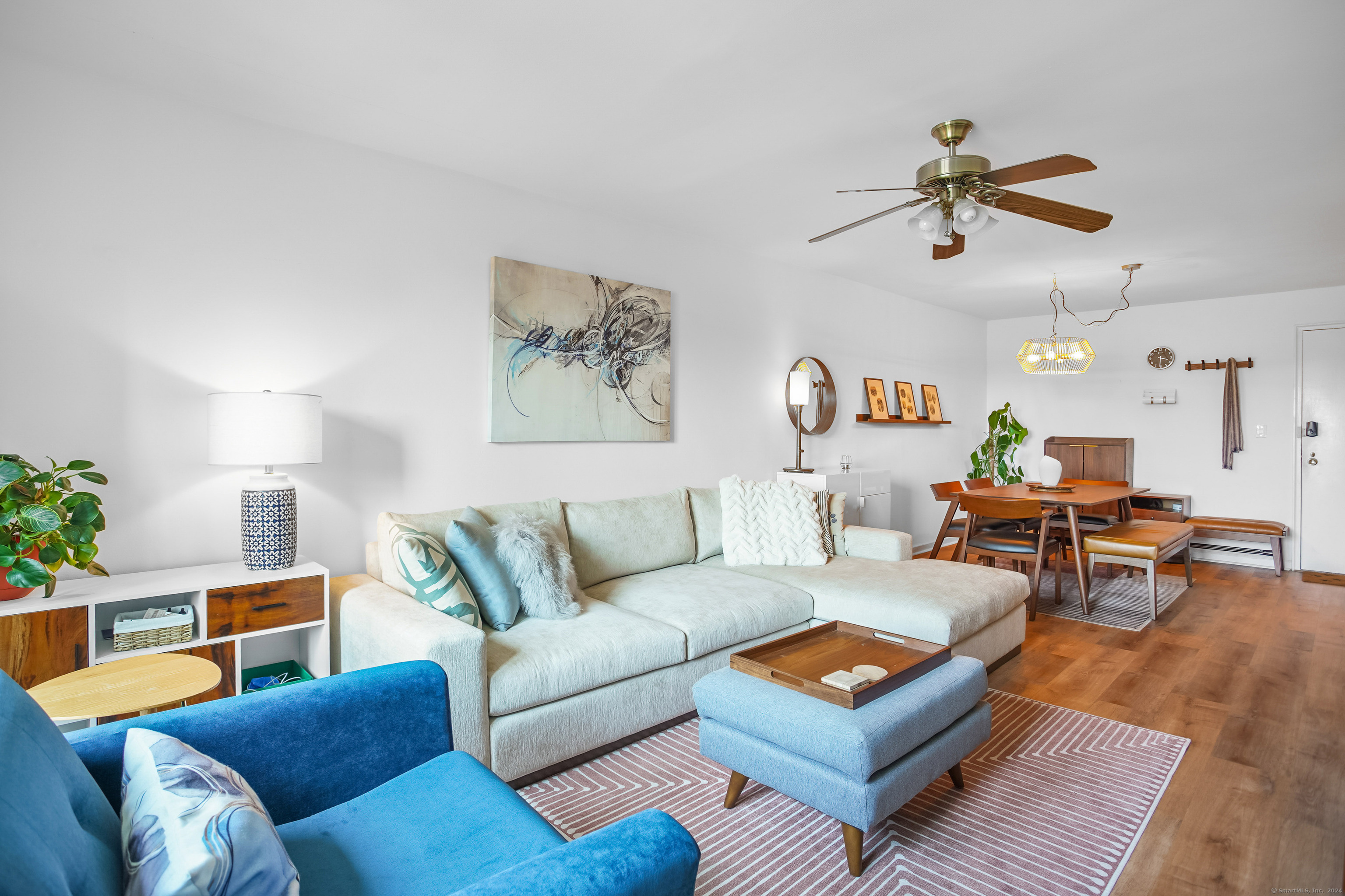 7 4th Street APT 5F