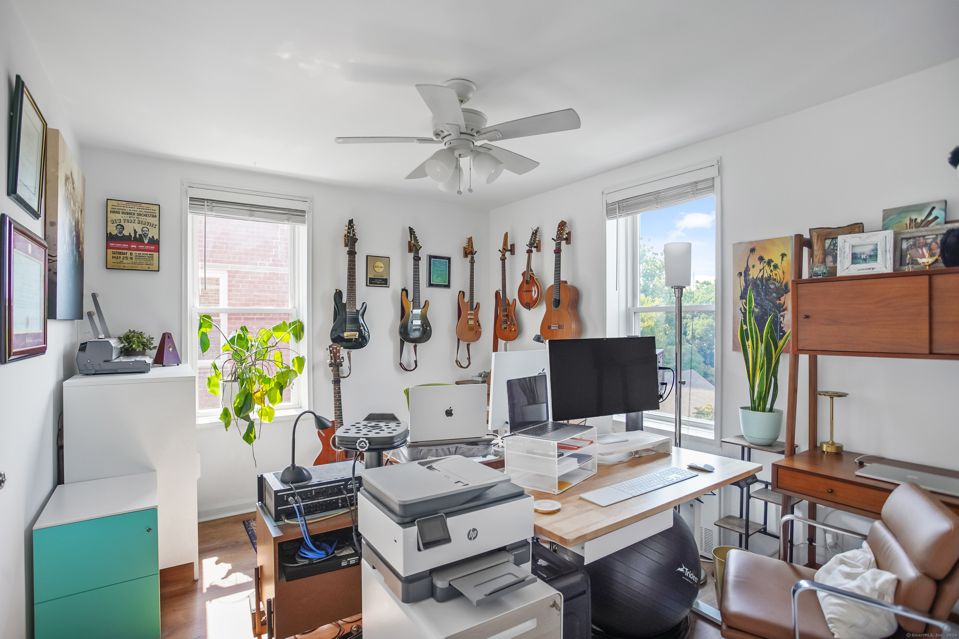 7 4th Street APT 5F