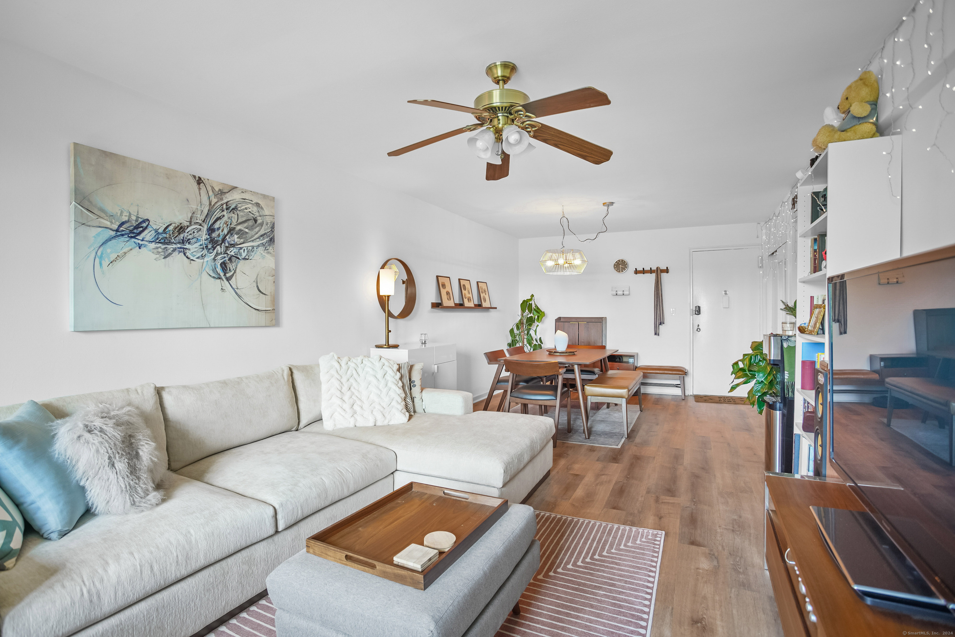 7 4th Street APT 5F