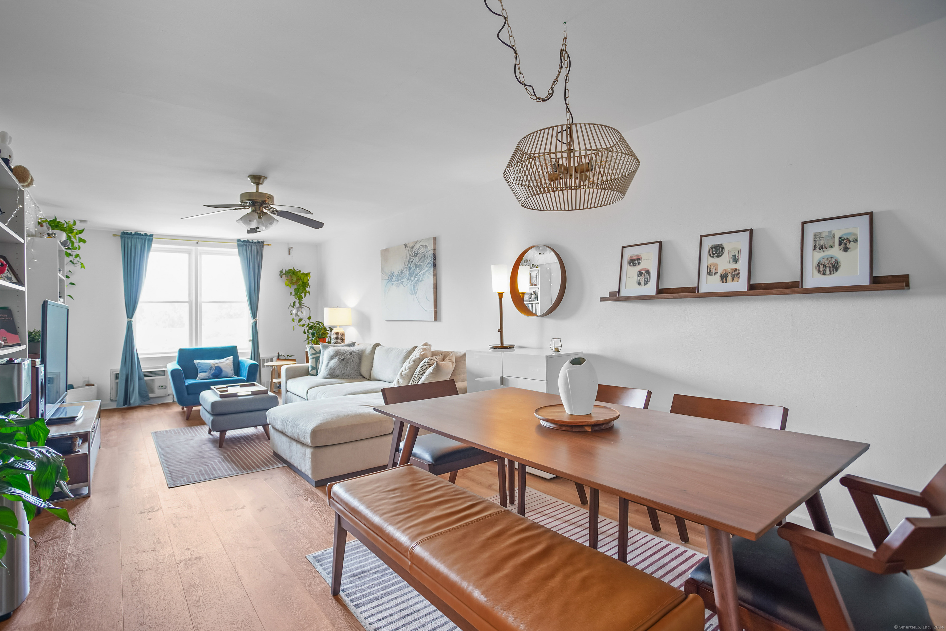 7 4th Street APT 5F
